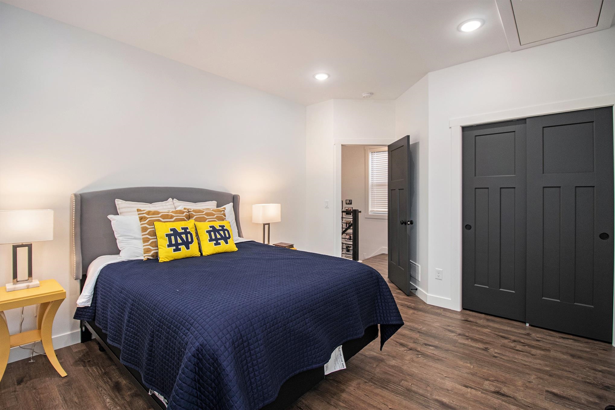 1123 Lawrence