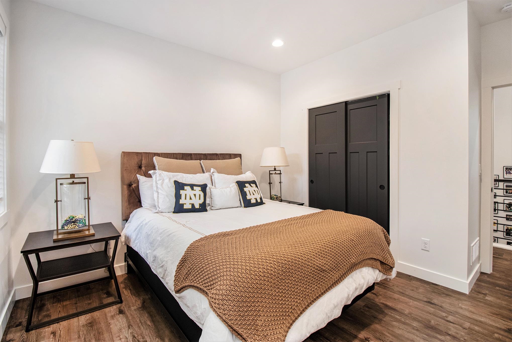 1123 Lawrence