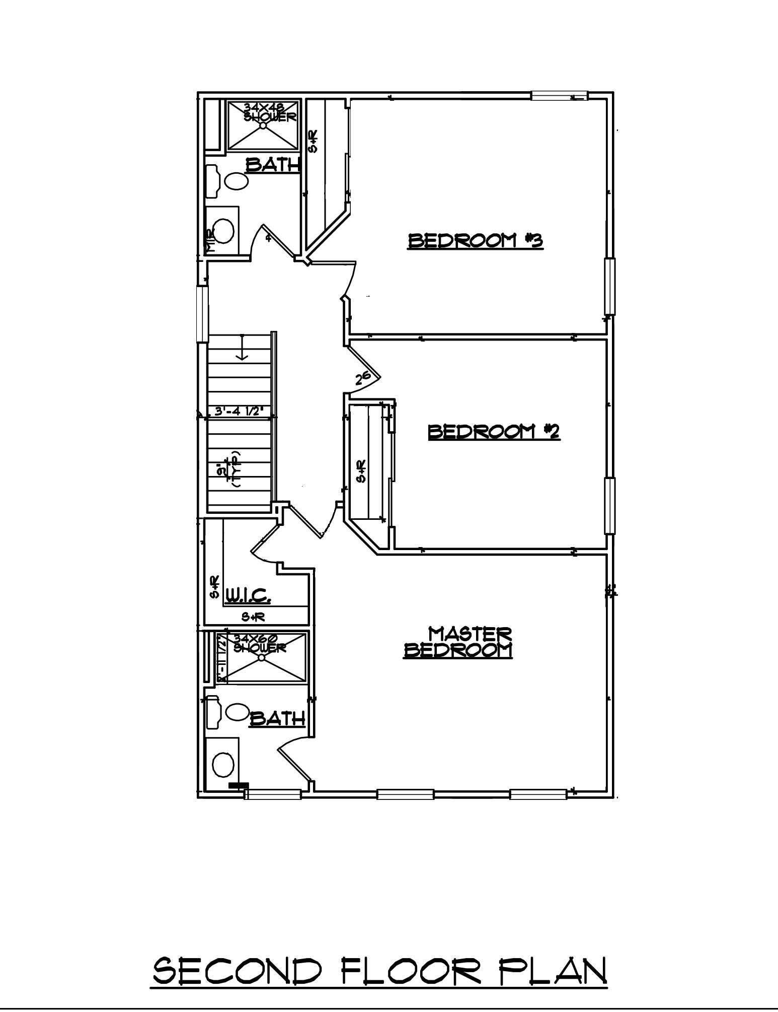1123 Lawrence
