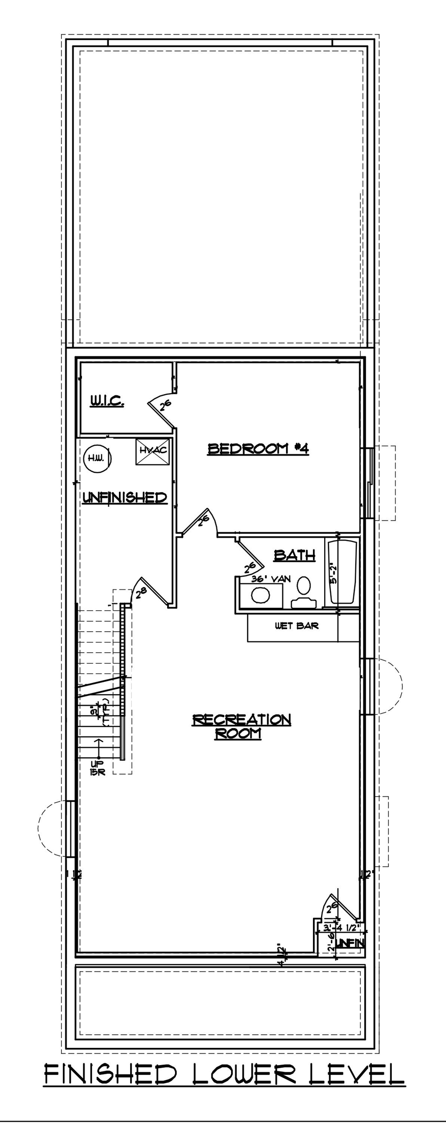 1123 Lawrence