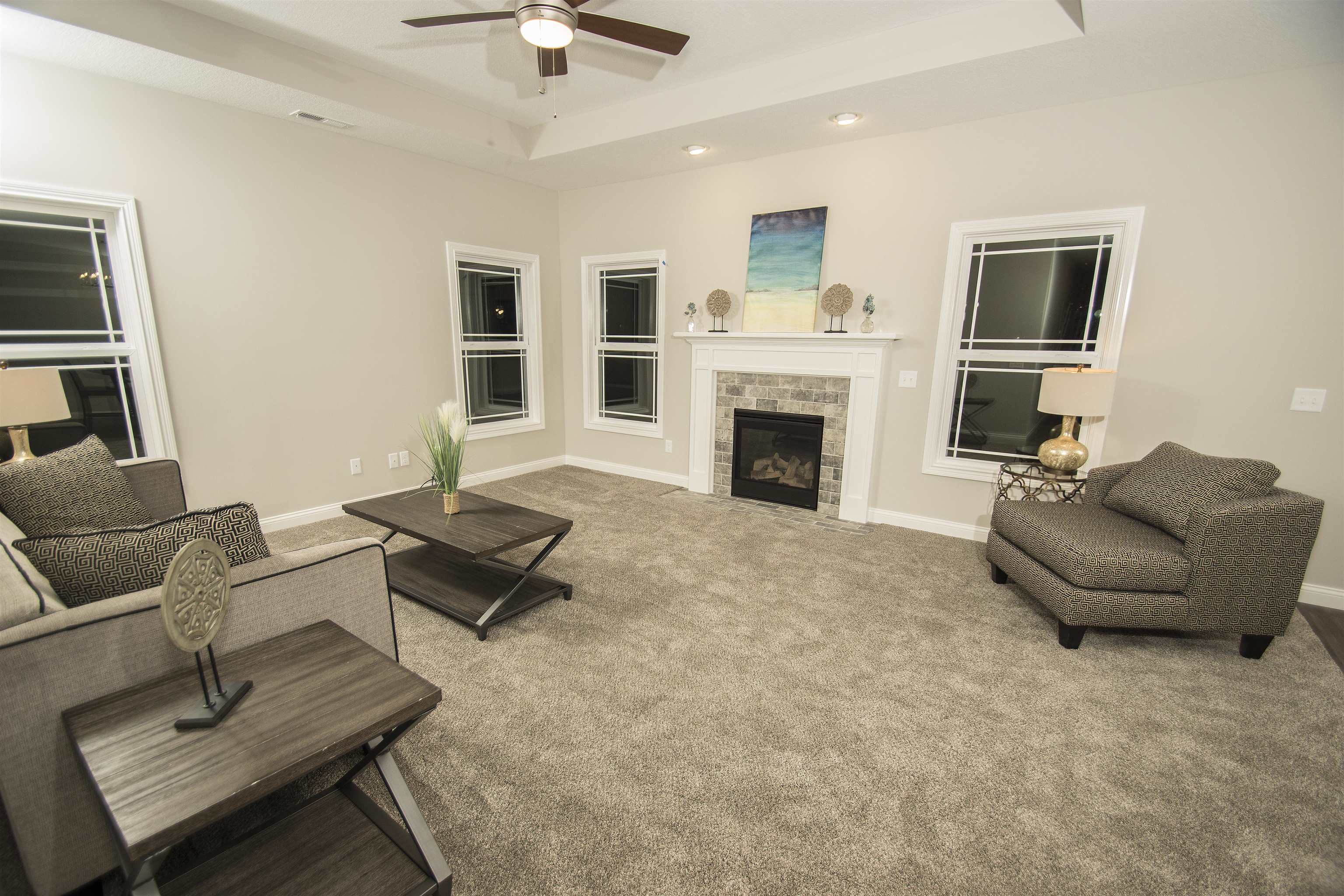 1122 Hathaway