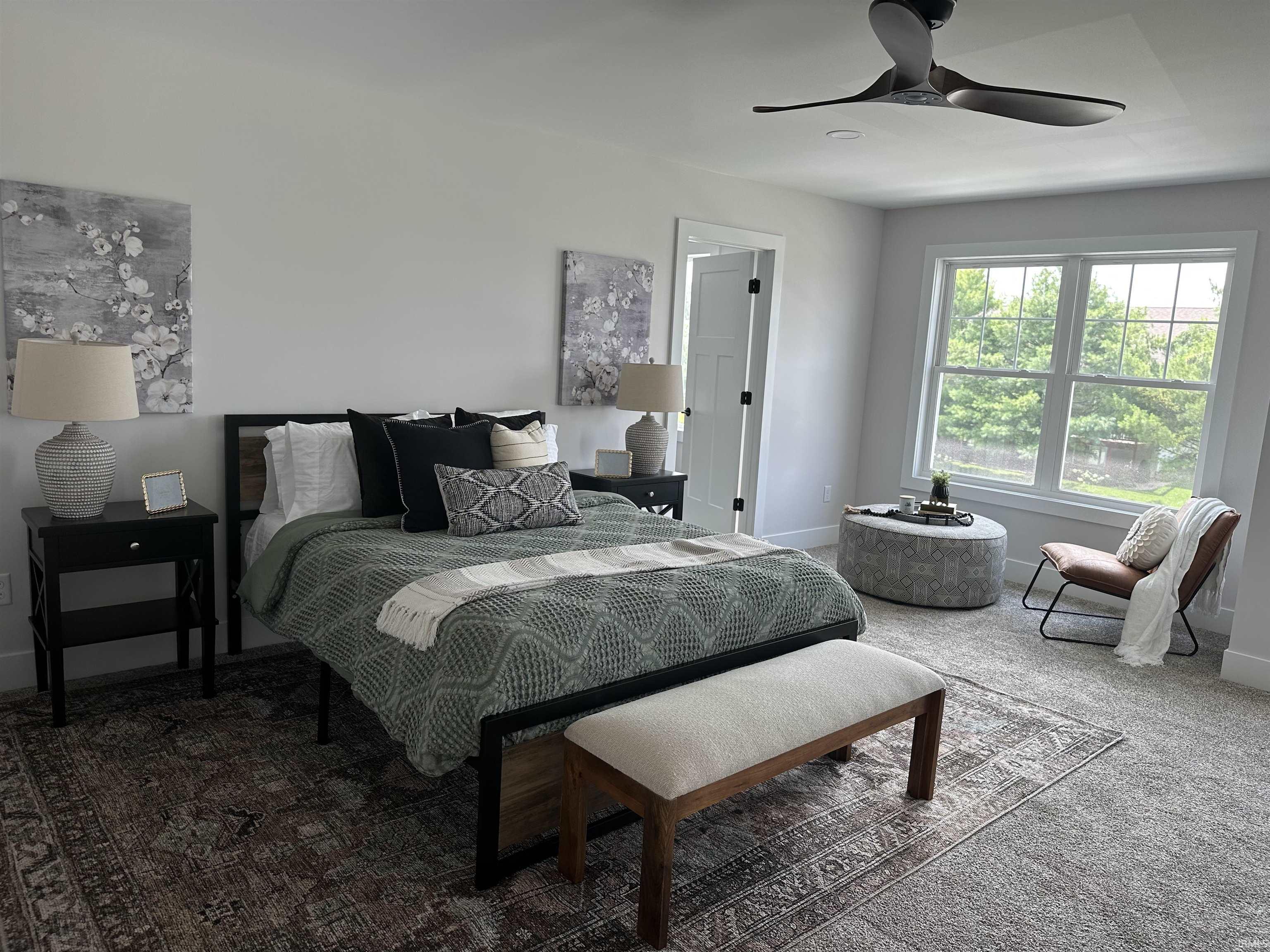 1108 Beacon