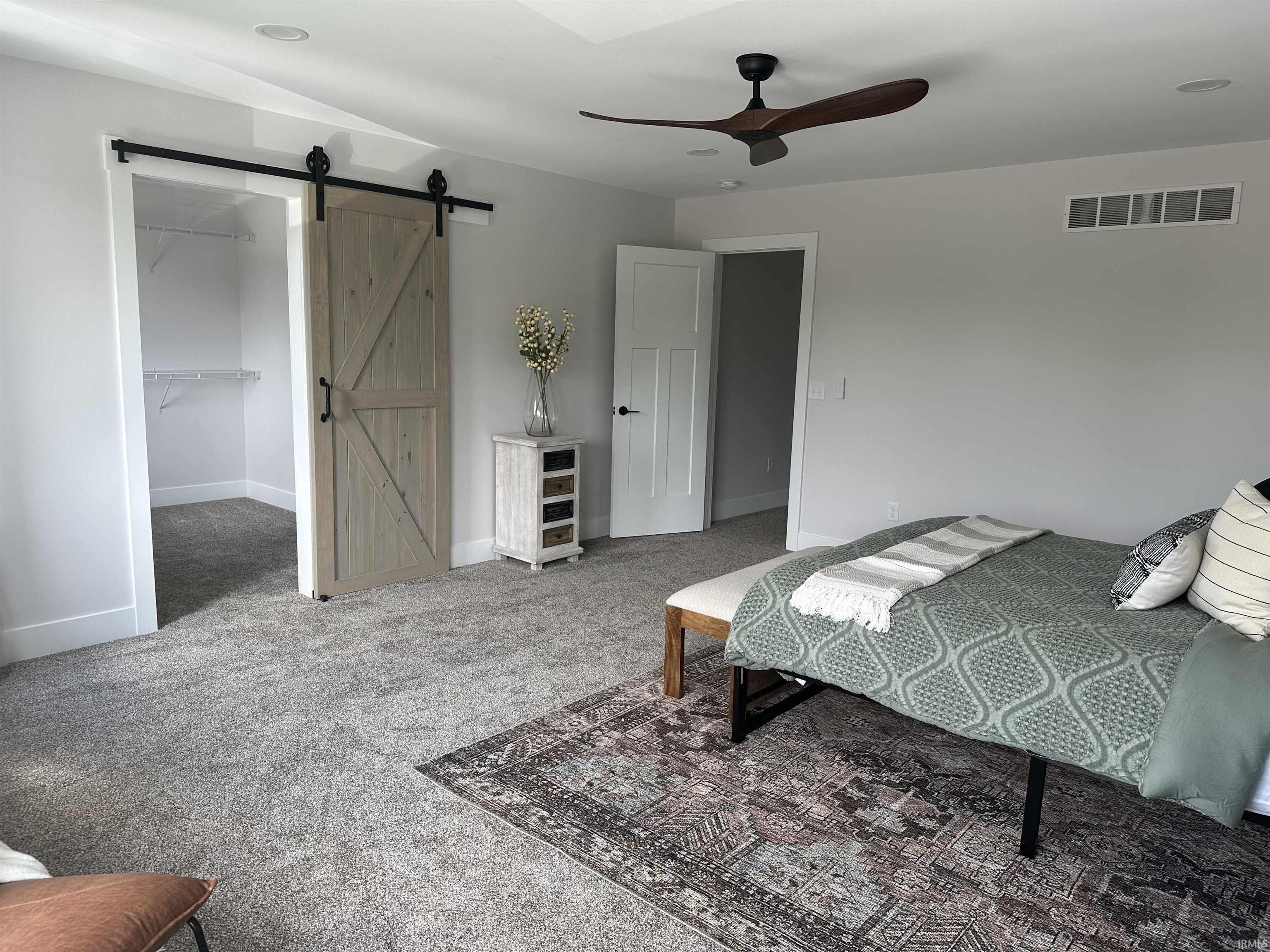 1108 Beacon