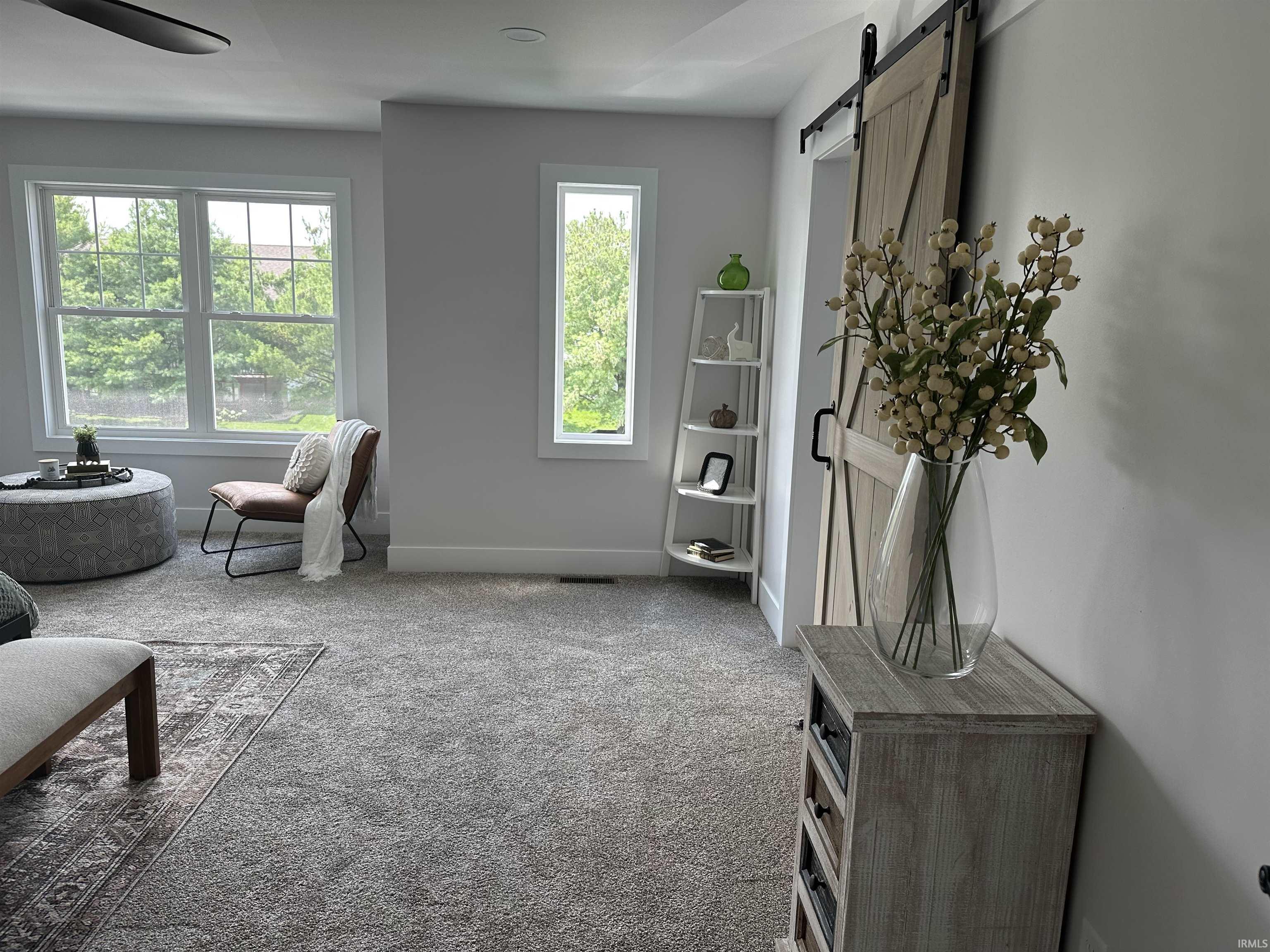 1108 Beacon