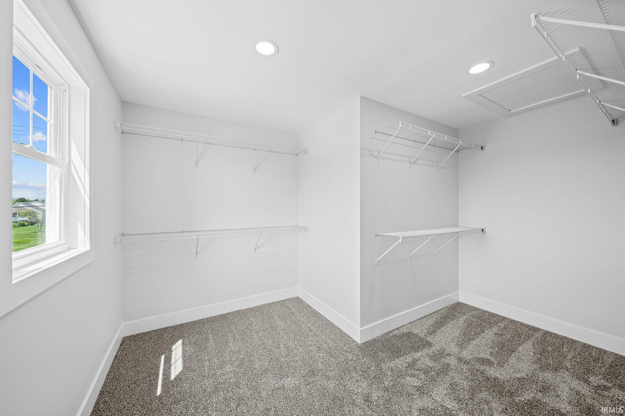 1108 Beacon
