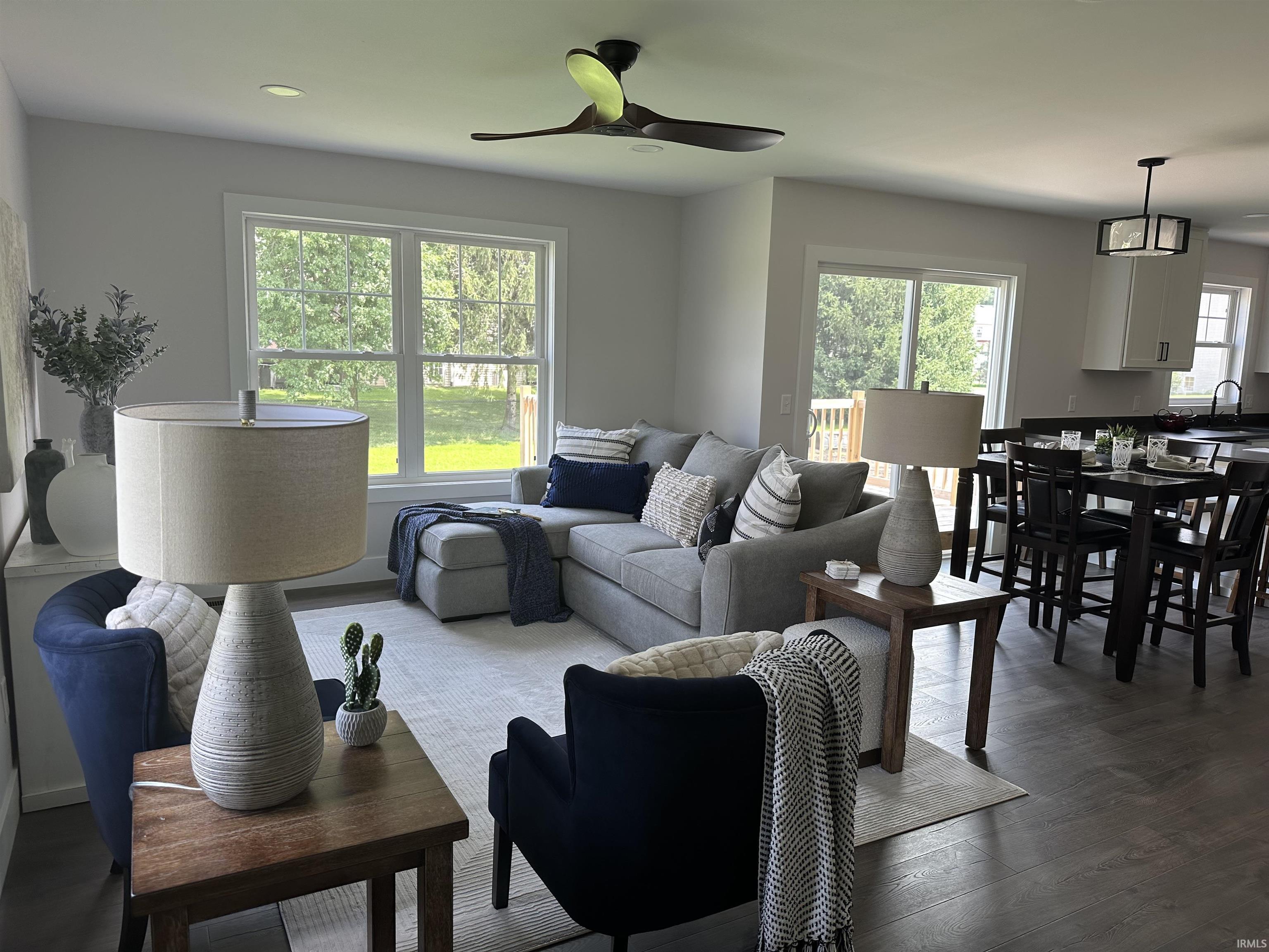 1108 Beacon