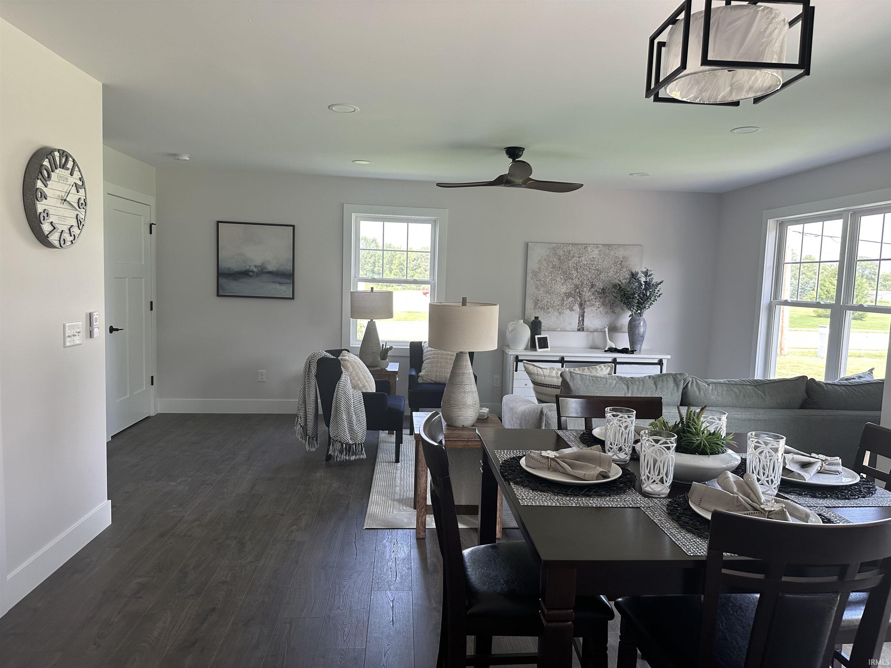 1108 Beacon