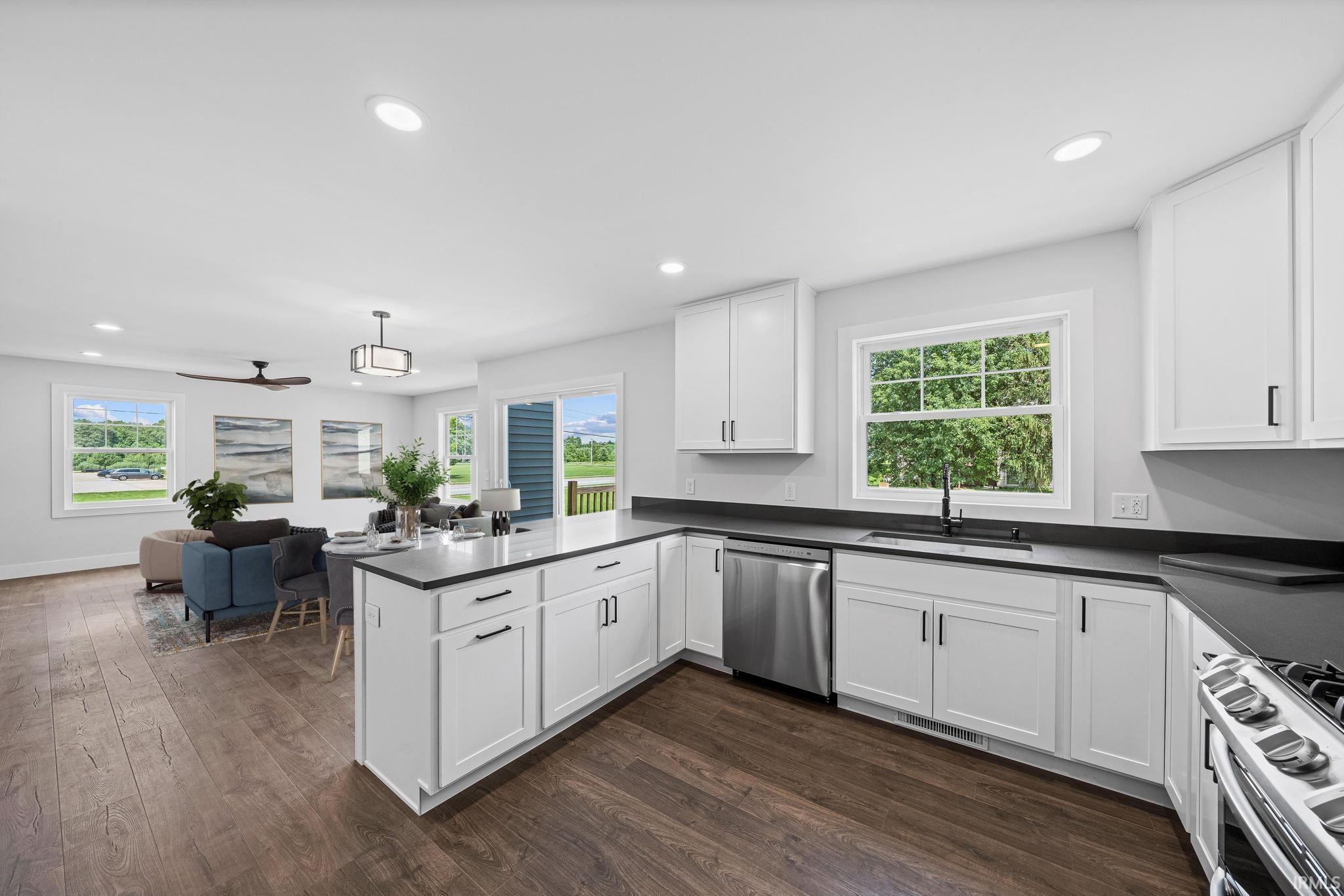 1108 Beacon