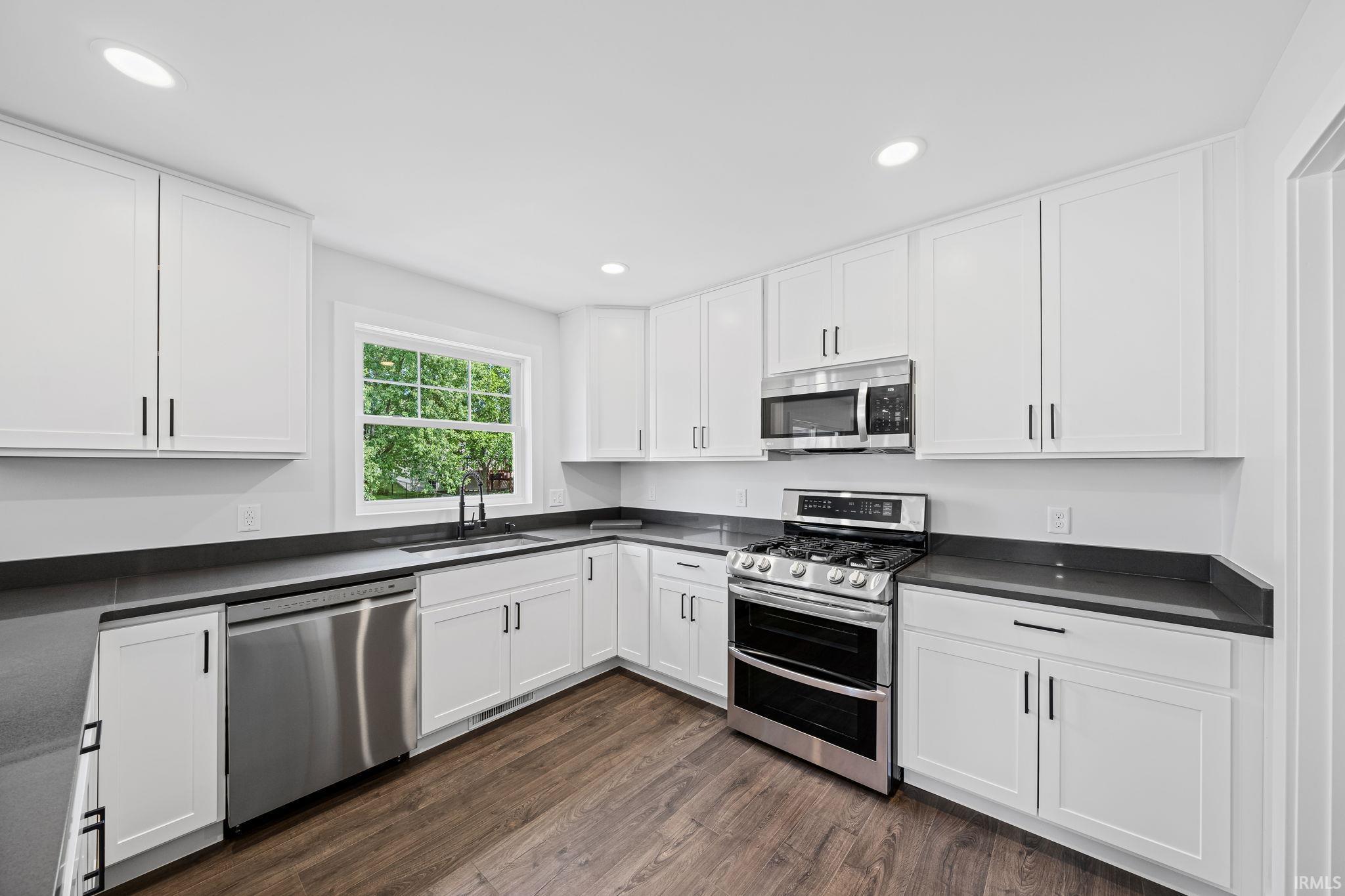 1108 Beacon