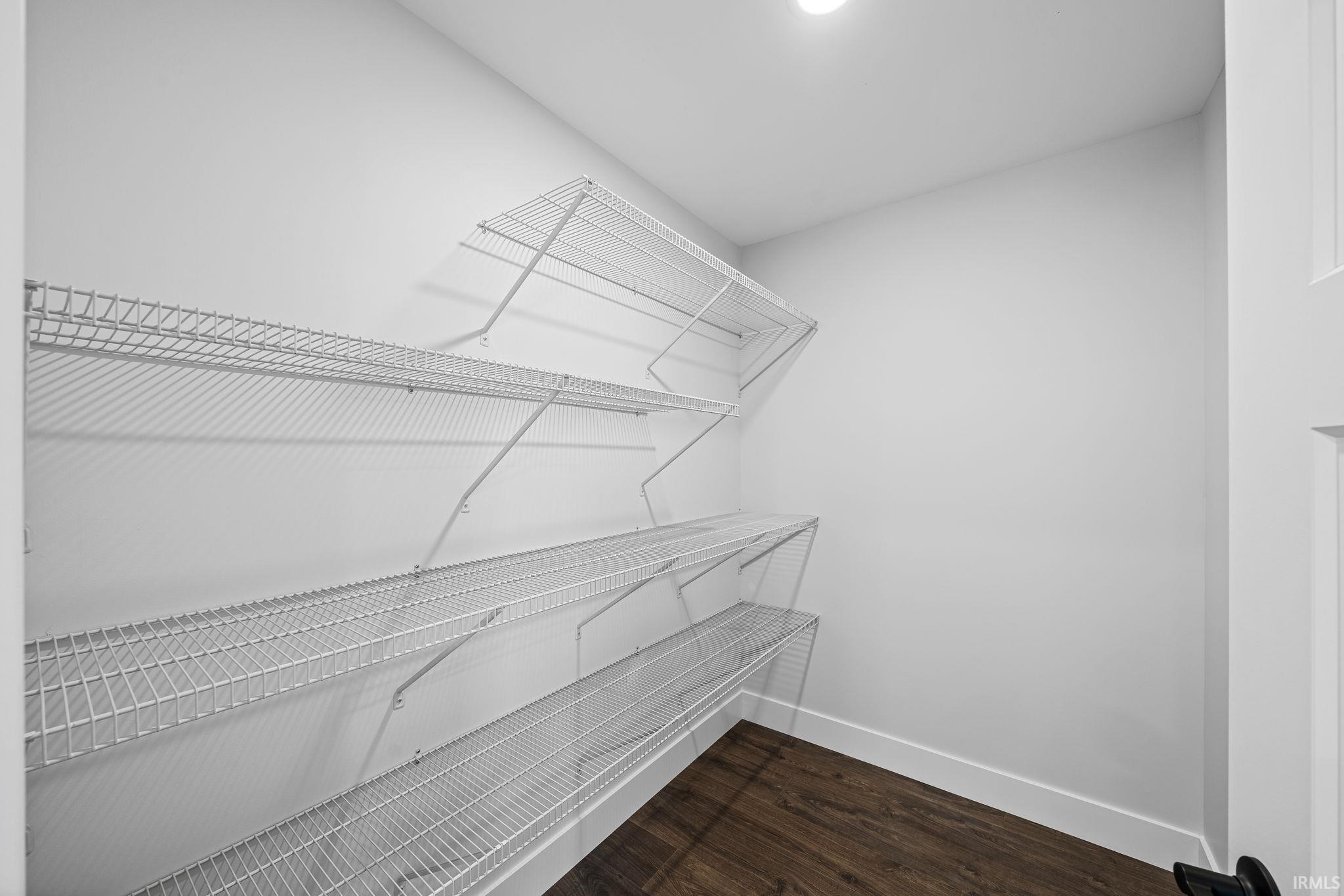 1108 Beacon