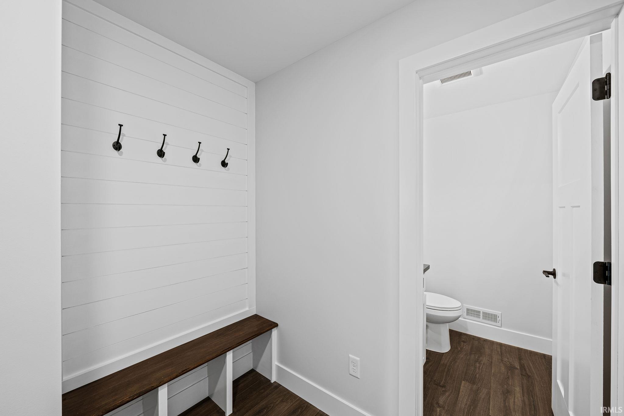 1108 Beacon