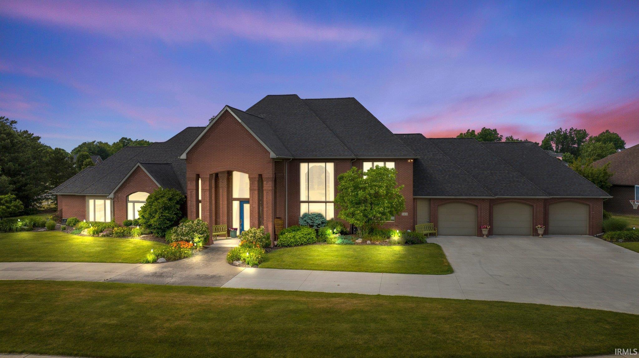 5402 Dyerbrook