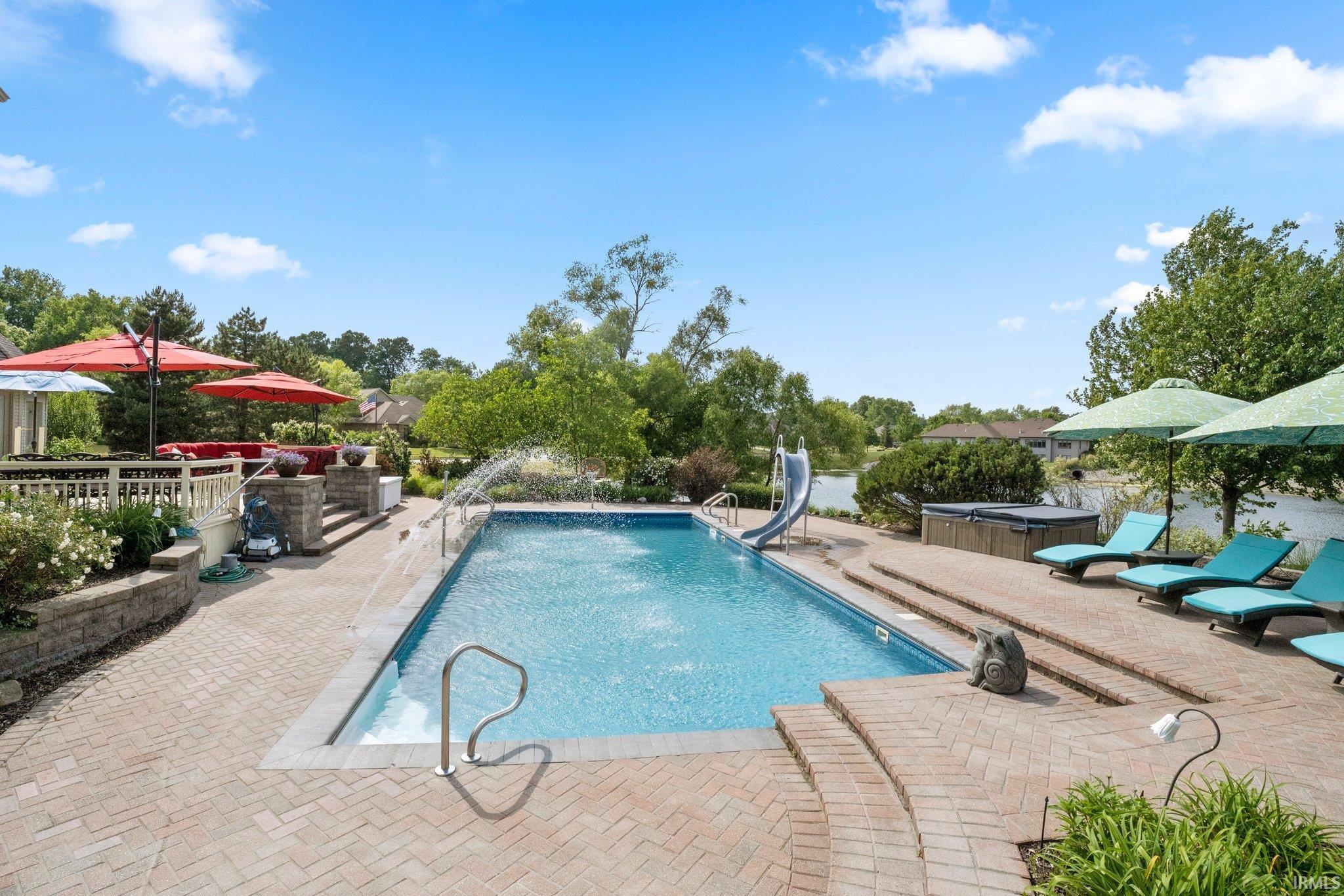 5402 Dyerbrook