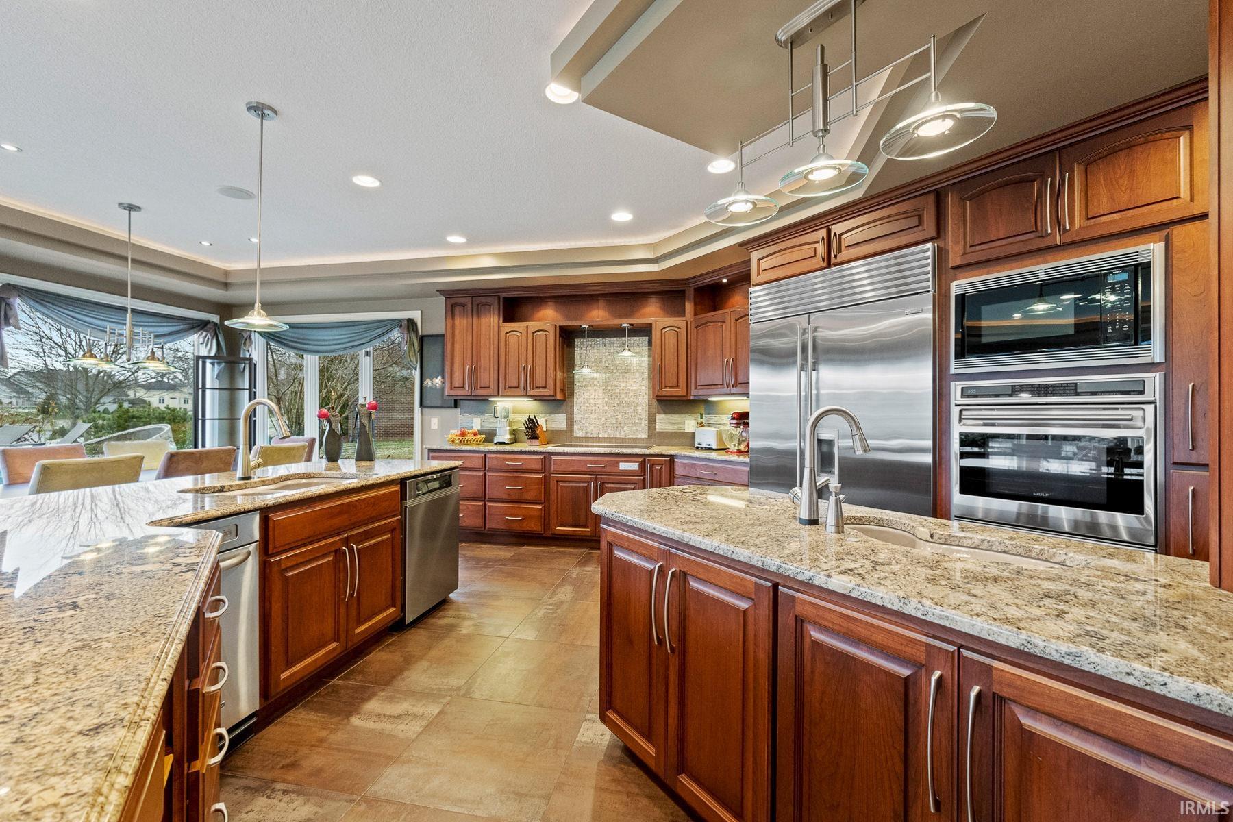 5402 Dyerbrook