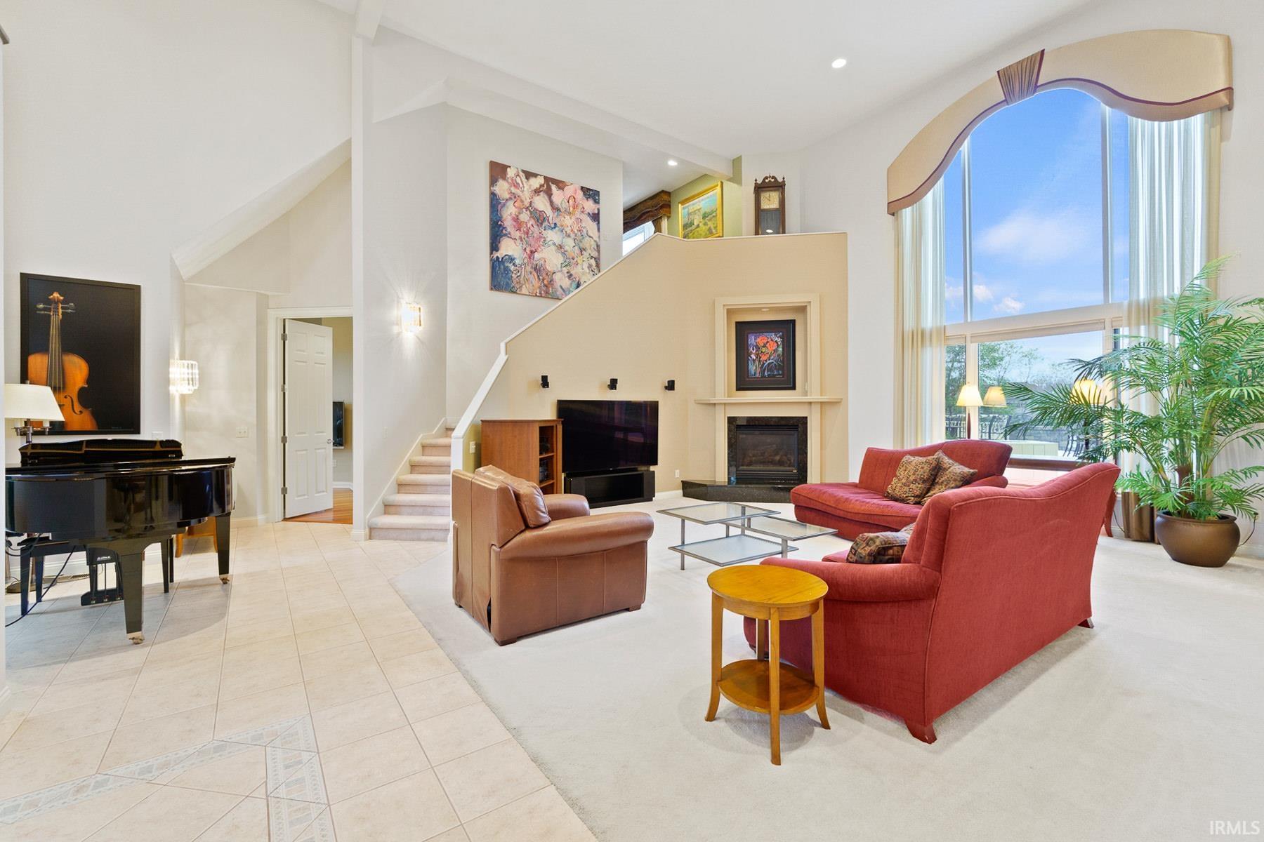 5402 Dyerbrook