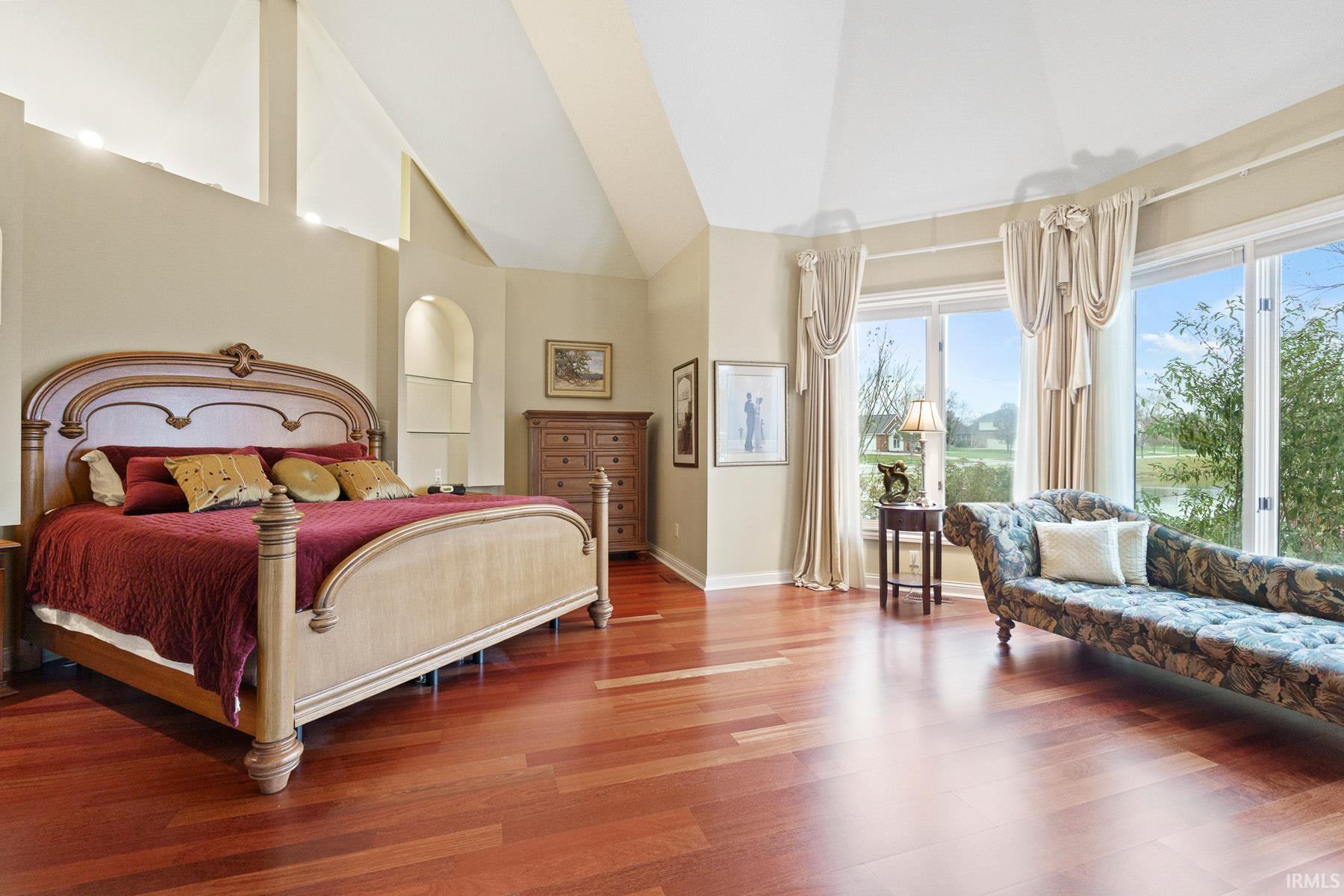 5402 Dyerbrook