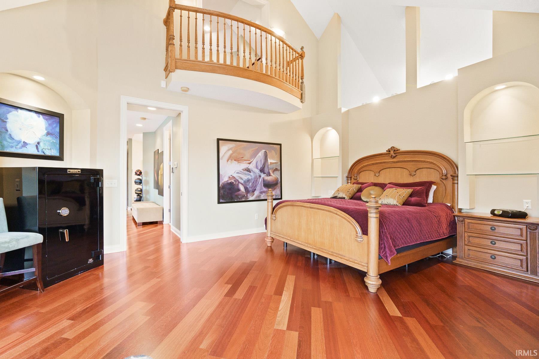 5402 Dyerbrook