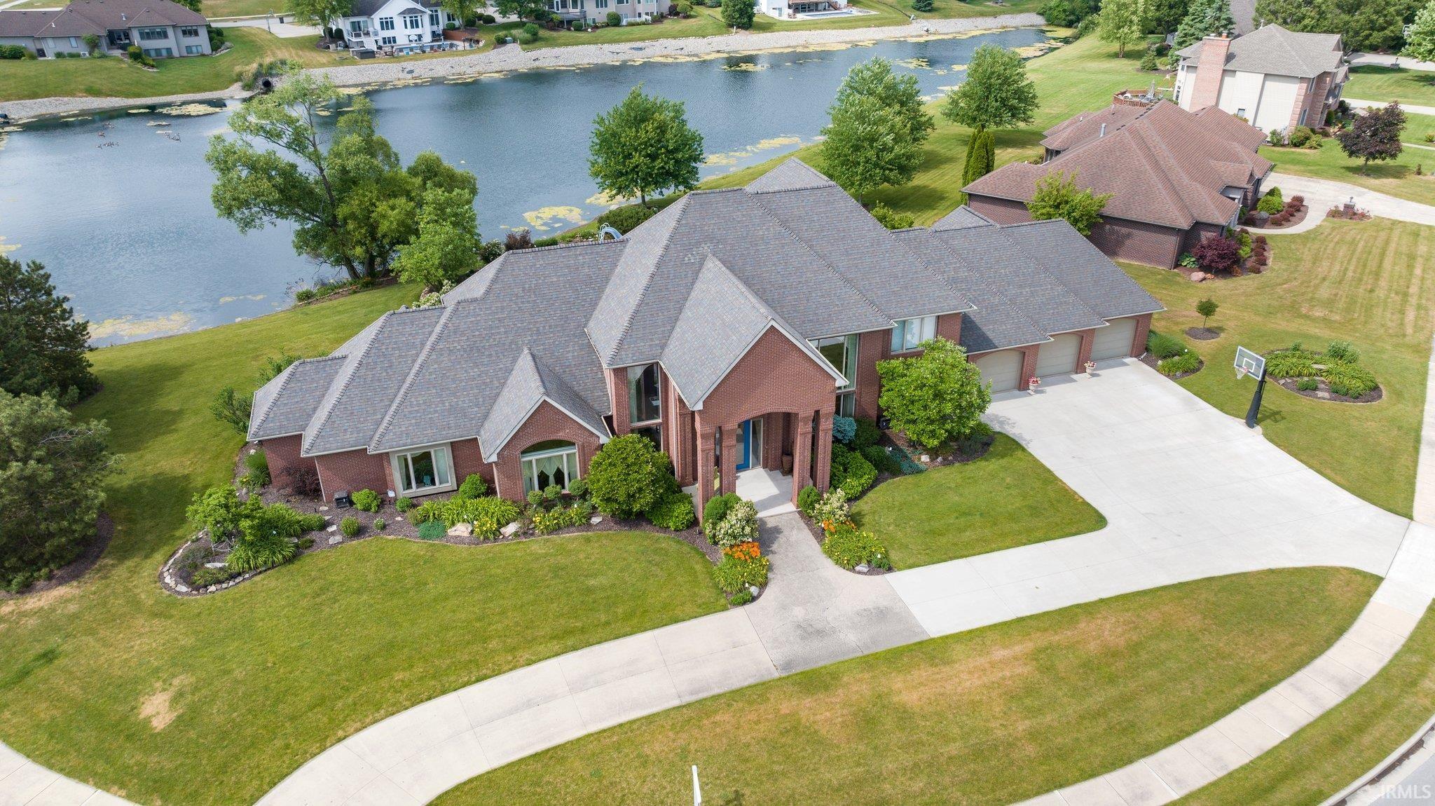 5402 Dyerbrook
