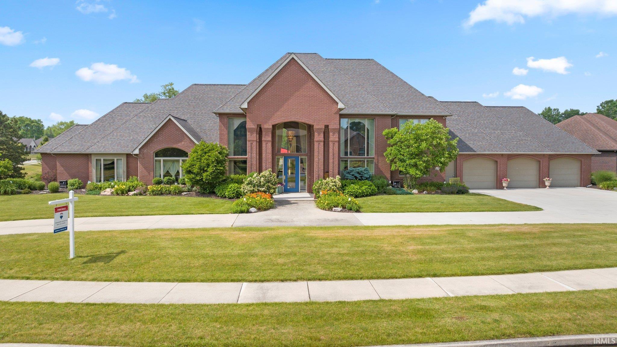 5402 Dyerbrook