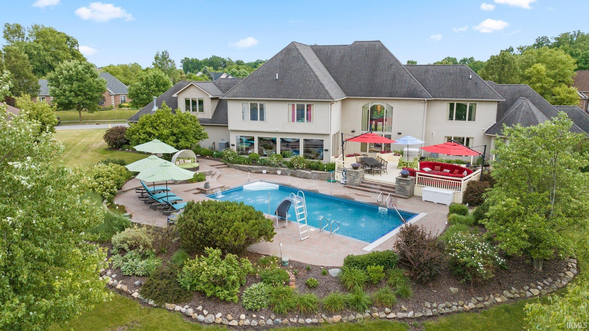 5402 Dyerbrook