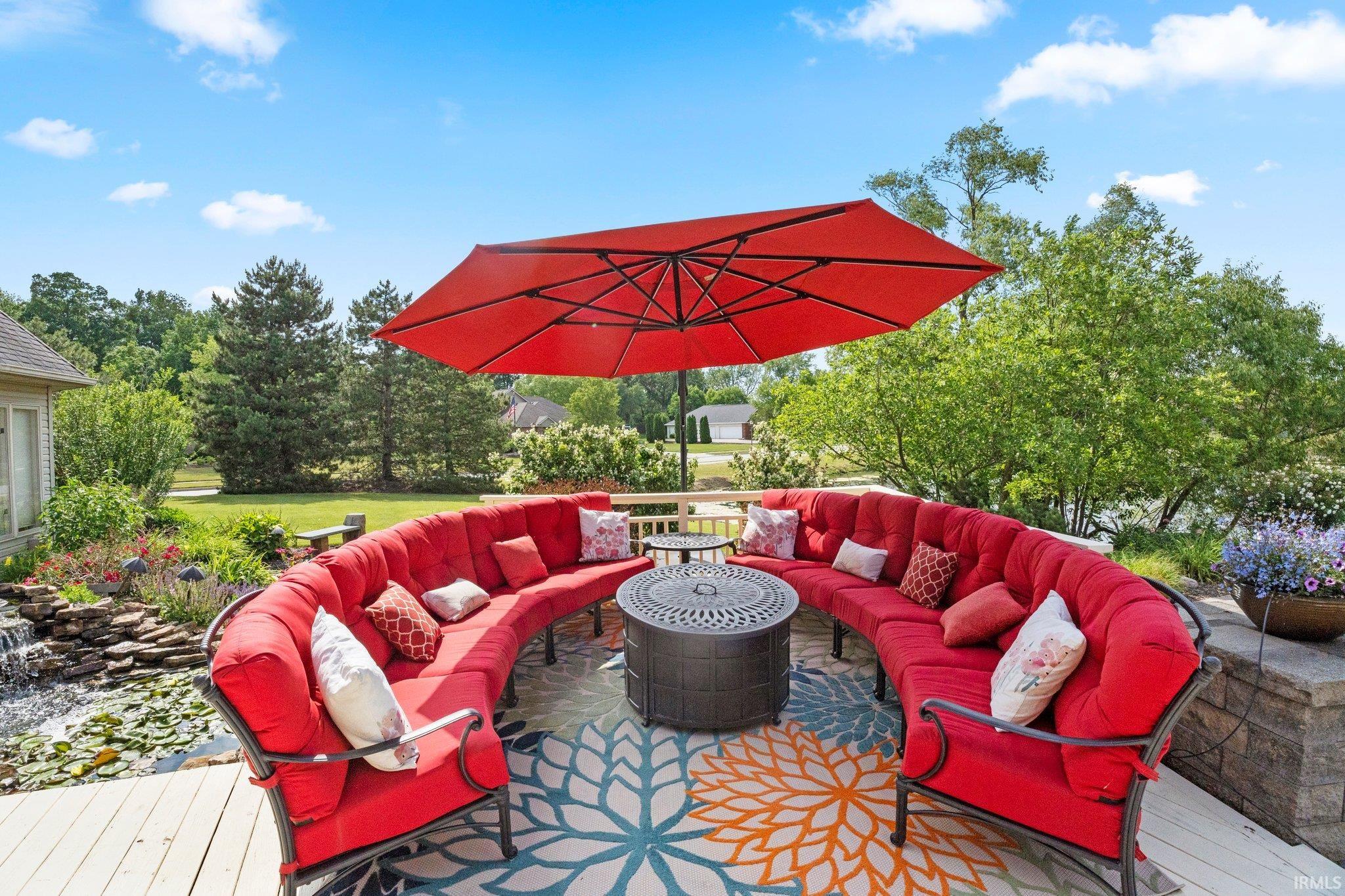 5402 Dyerbrook
