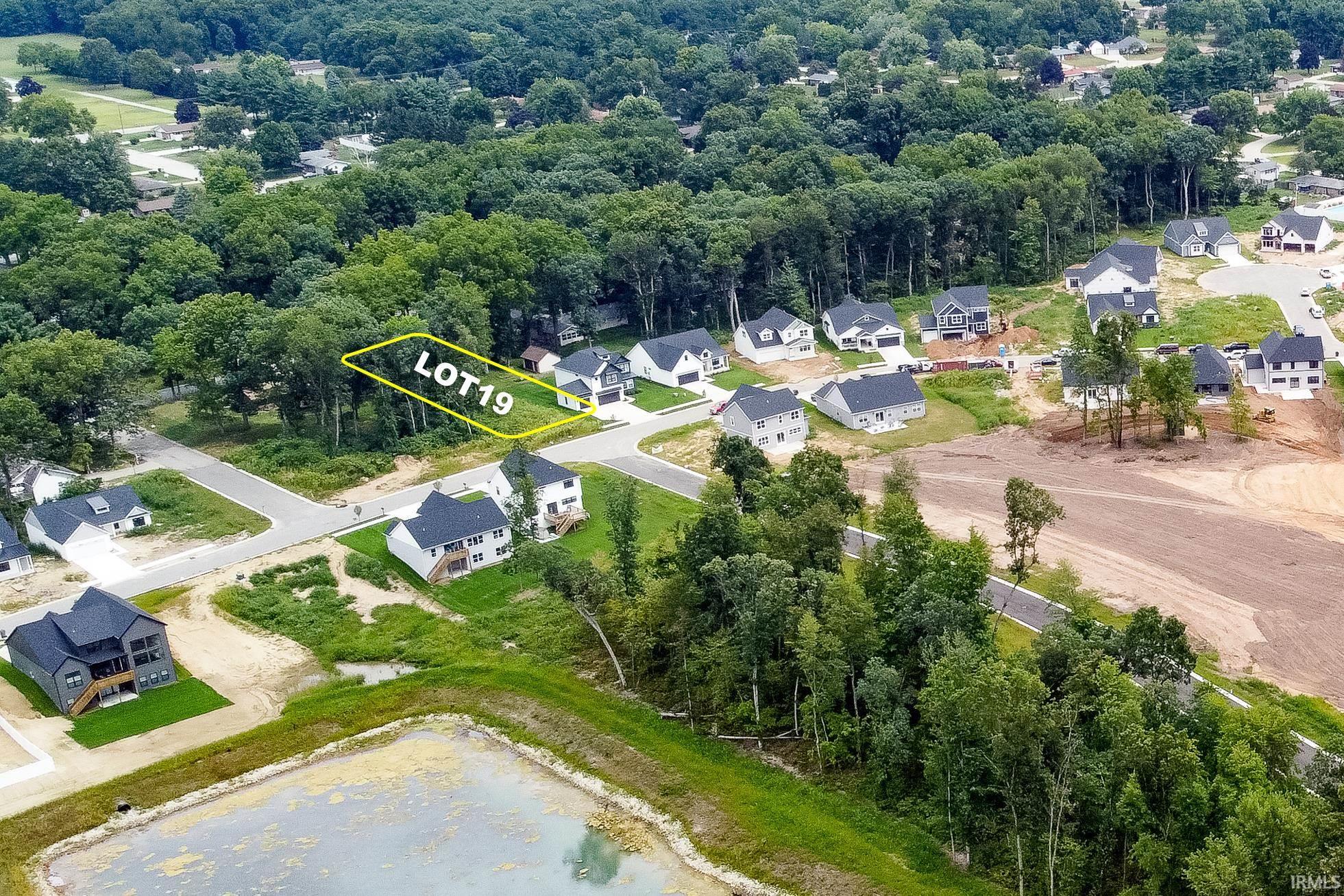12915 Brick, Apt Lot 19