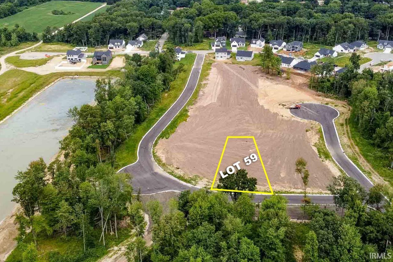 12877 Olympus Pass, Apt LOT 59