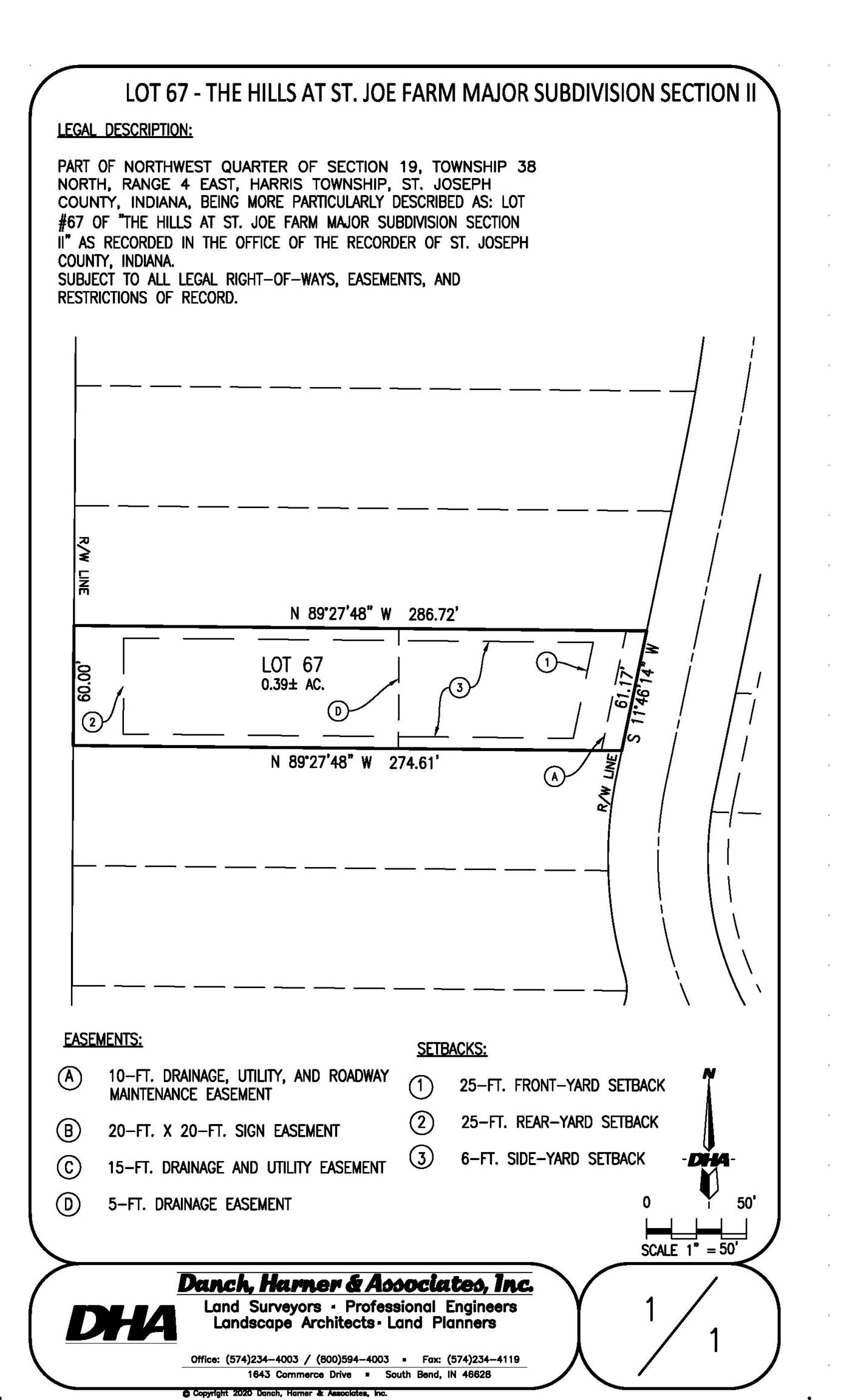 52155 Olympus Pass, Apt LOT 67