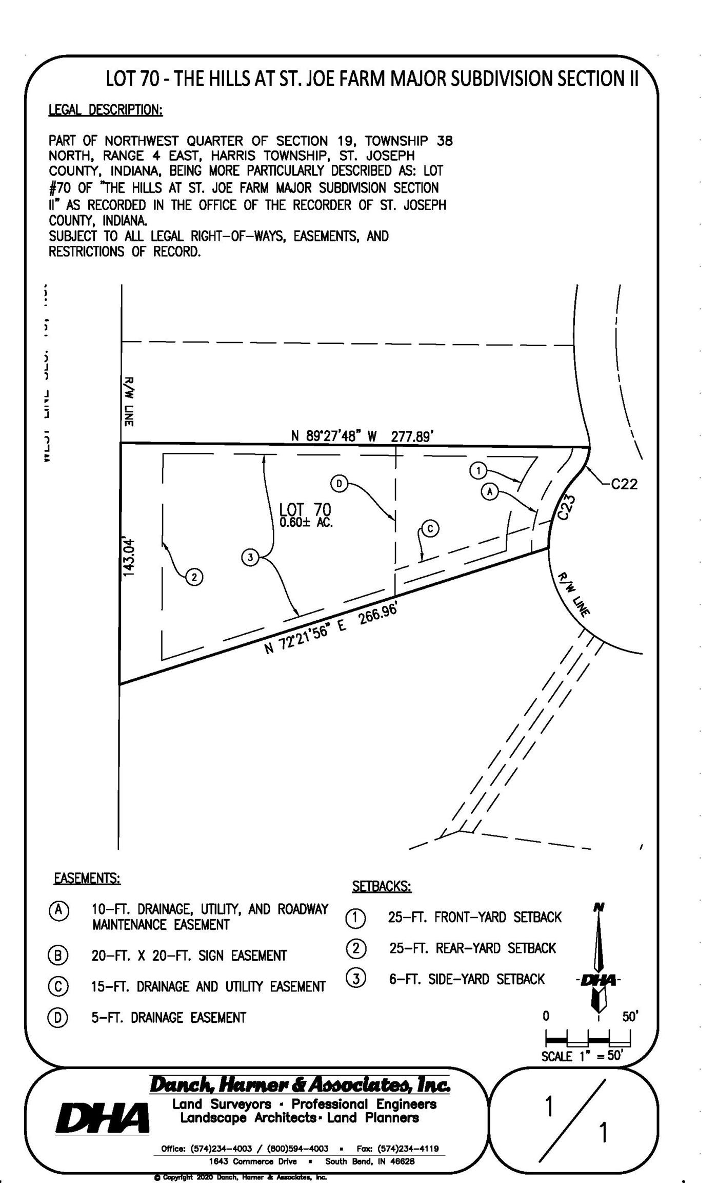 52191 Olympus Pass, Apt LOT 70