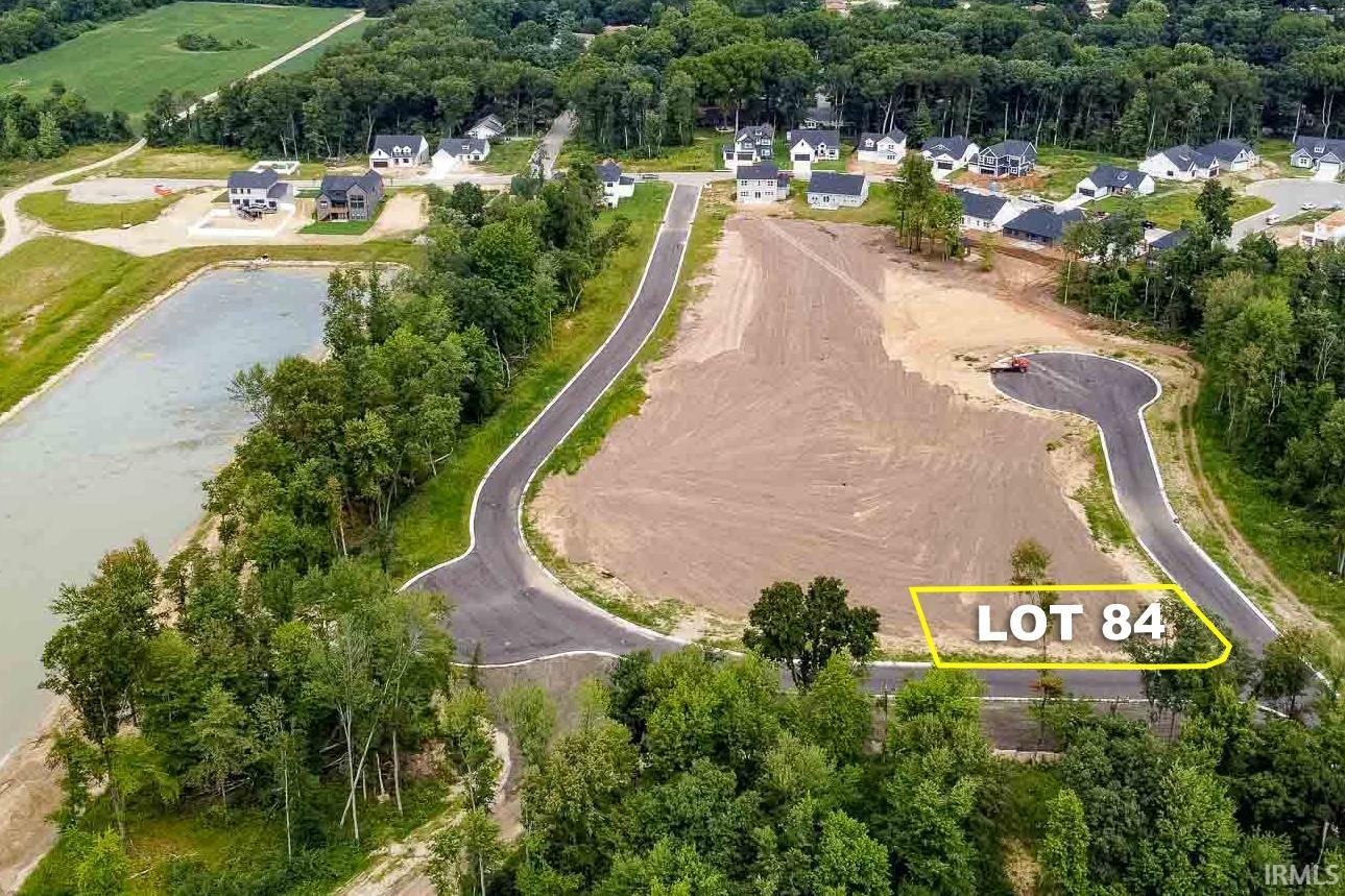 12855 Olympus Pass, Apt LOT 84