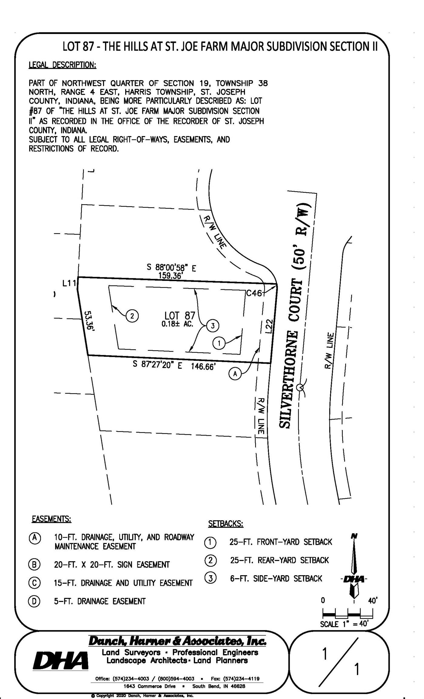 52157 Silverthorne, Apt LOT 87