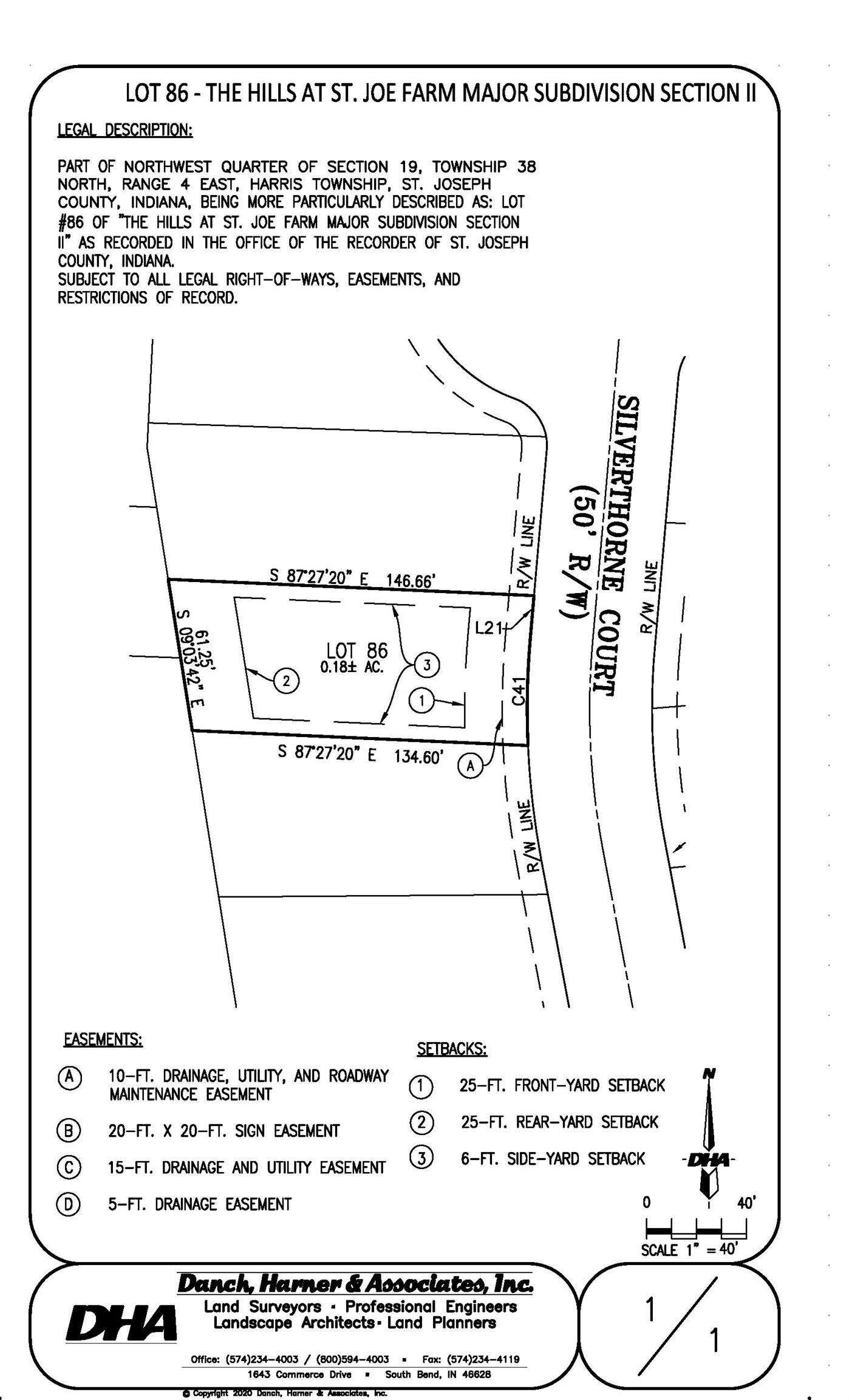 52169 Silverthorne, Apt LOT 86
