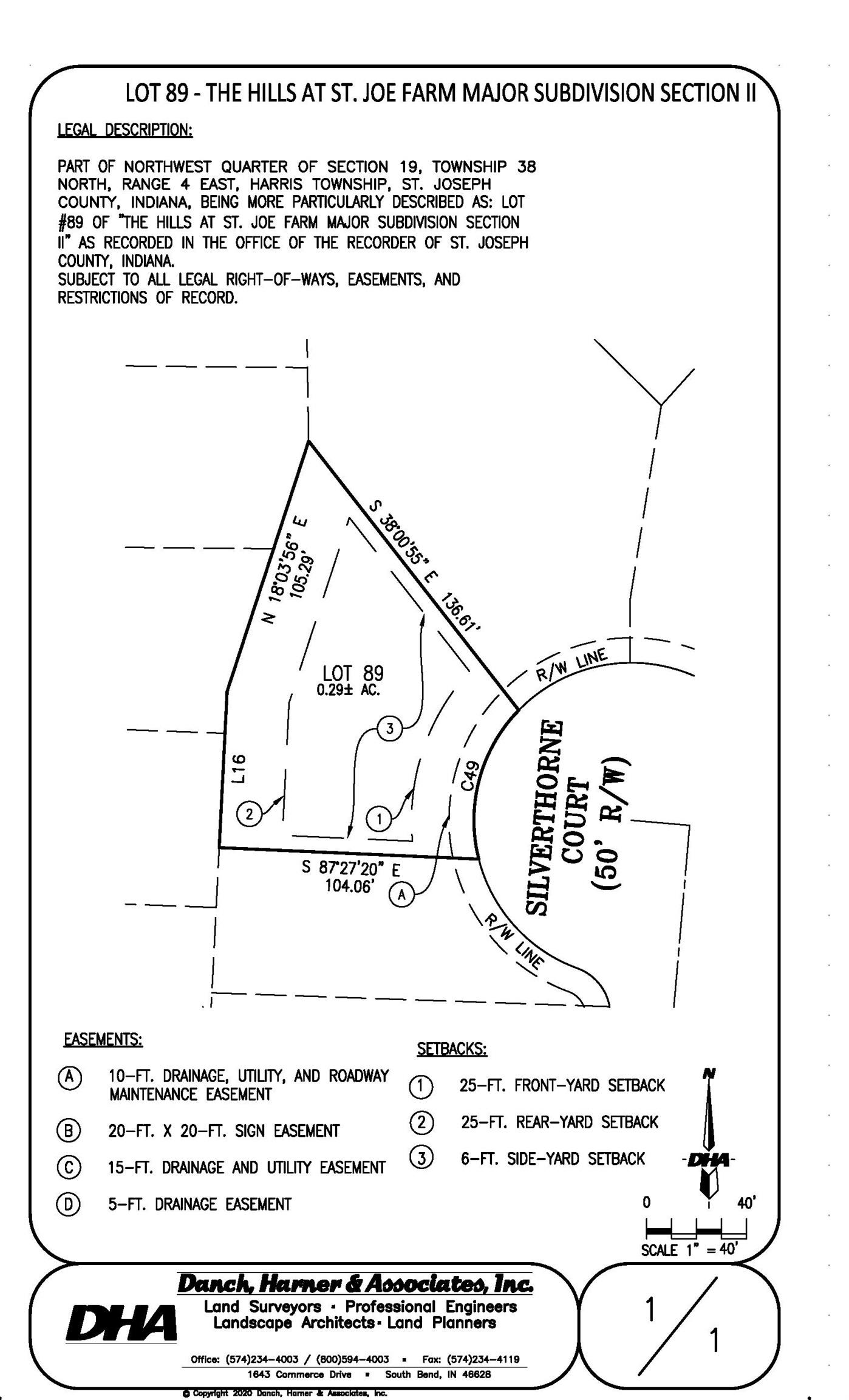 52133 Silverthorne, Apt LOT 89