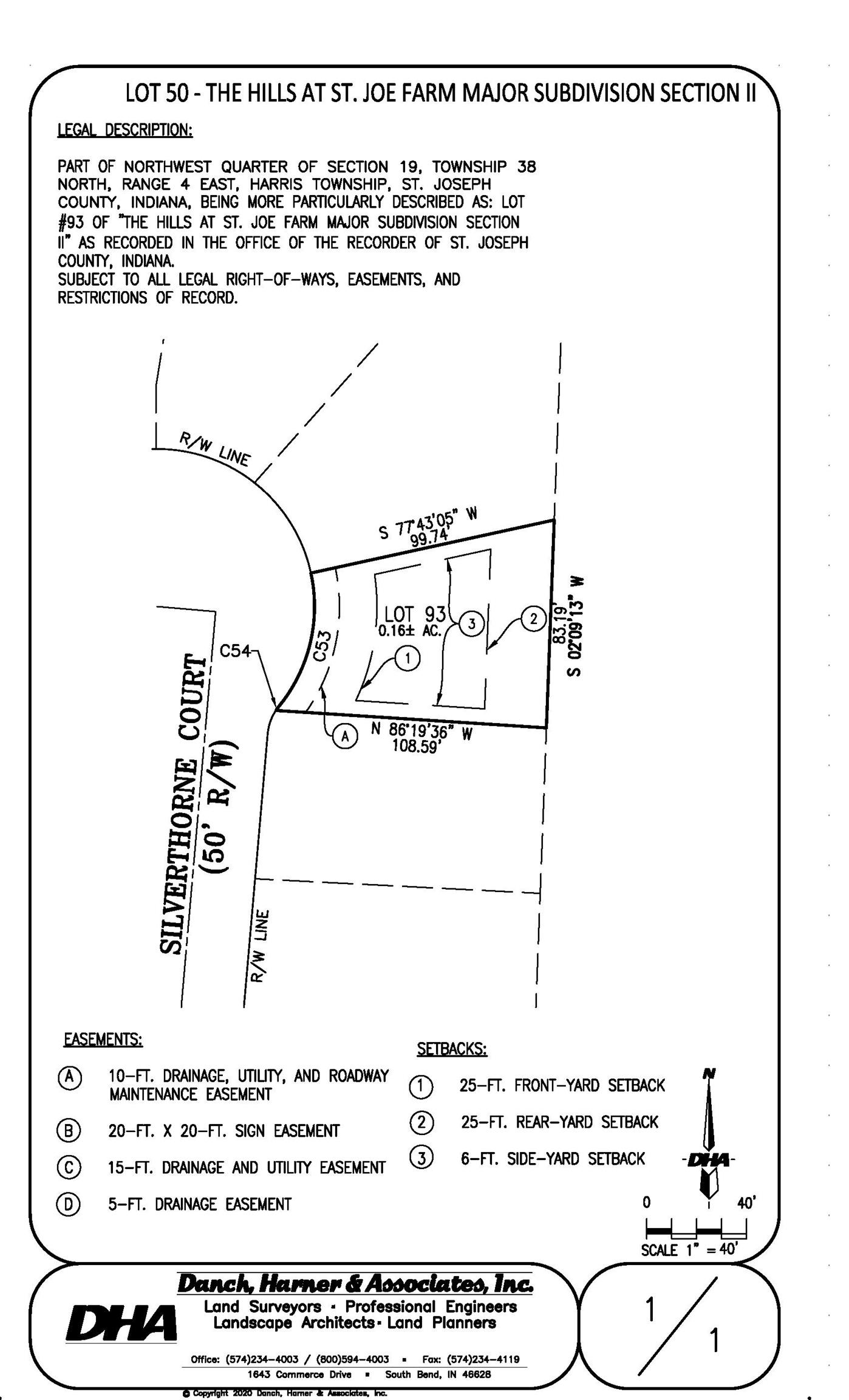 52144 Silverthorne, Apt LOT 93