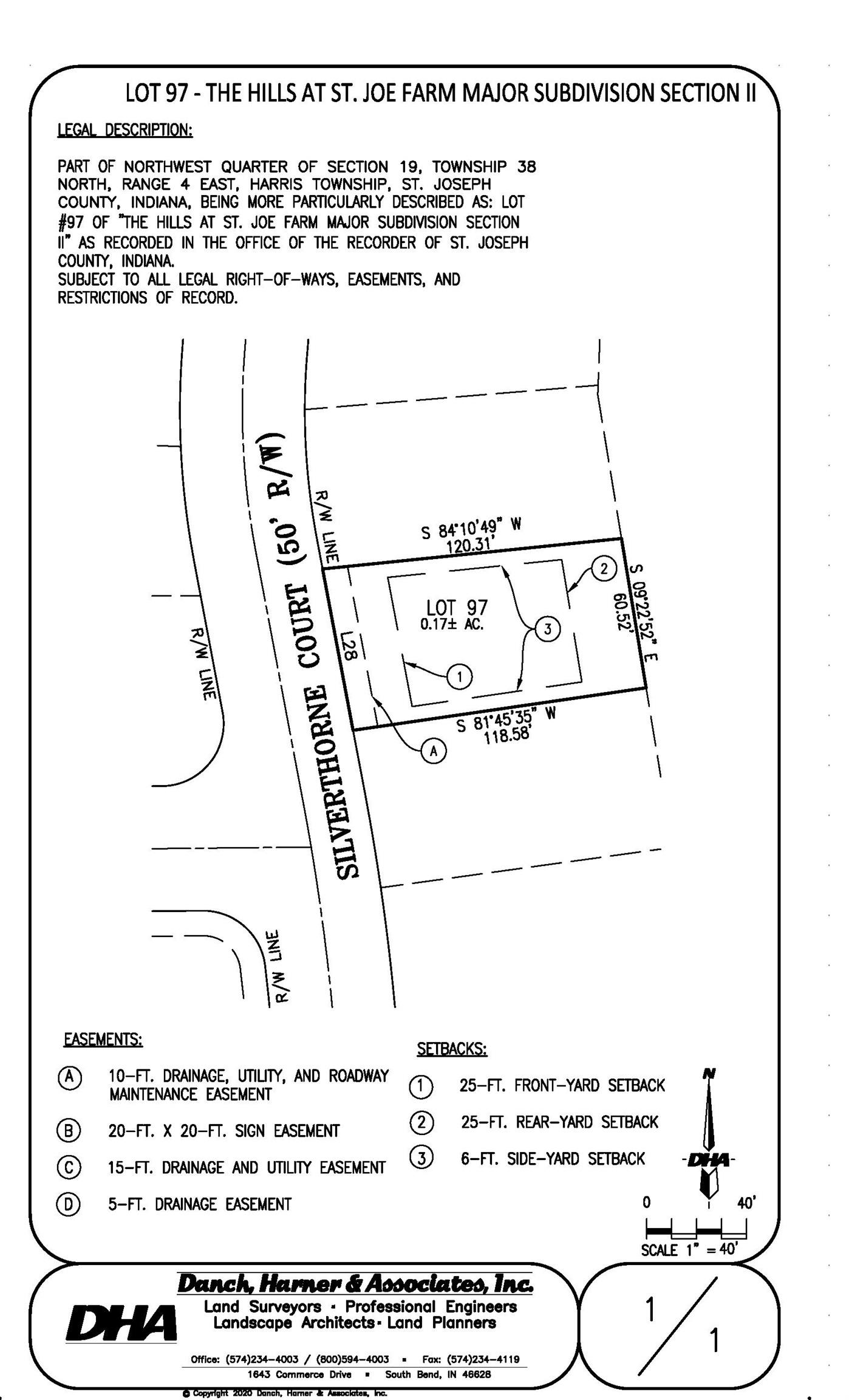 52194 Silverthorne, Apt LOT 97