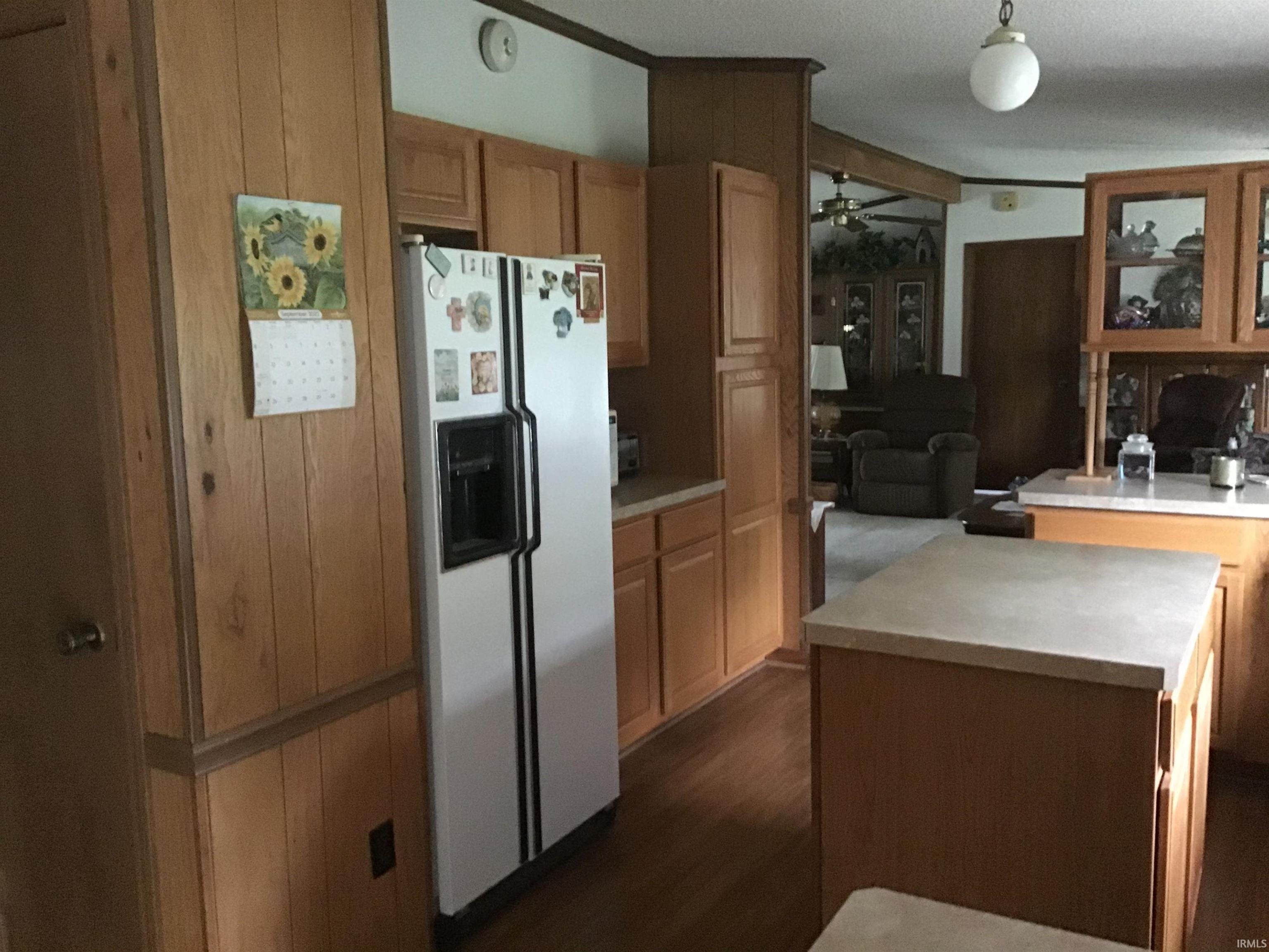 915 Falvey