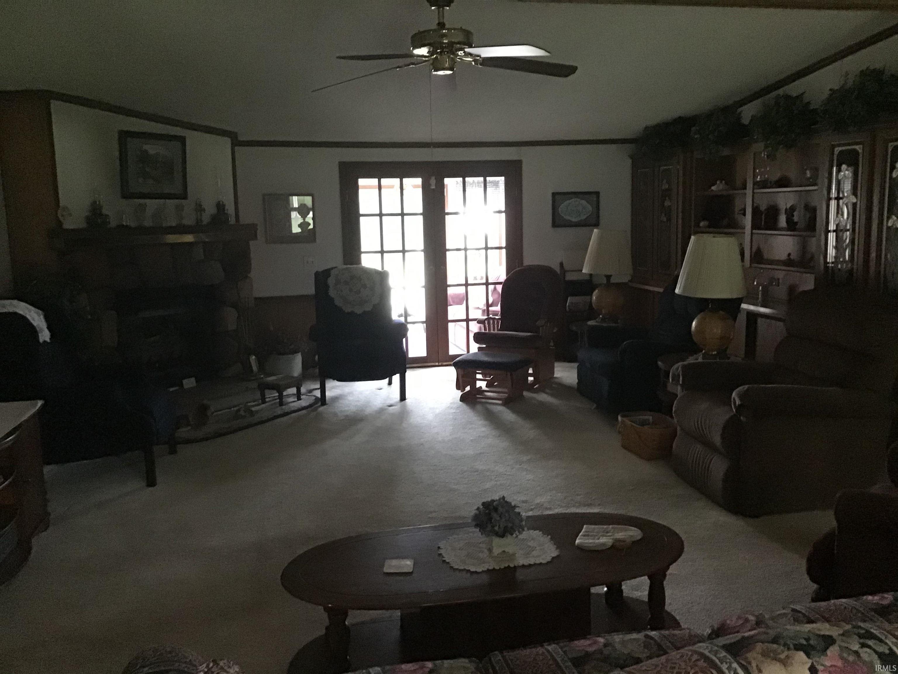 915 Falvey