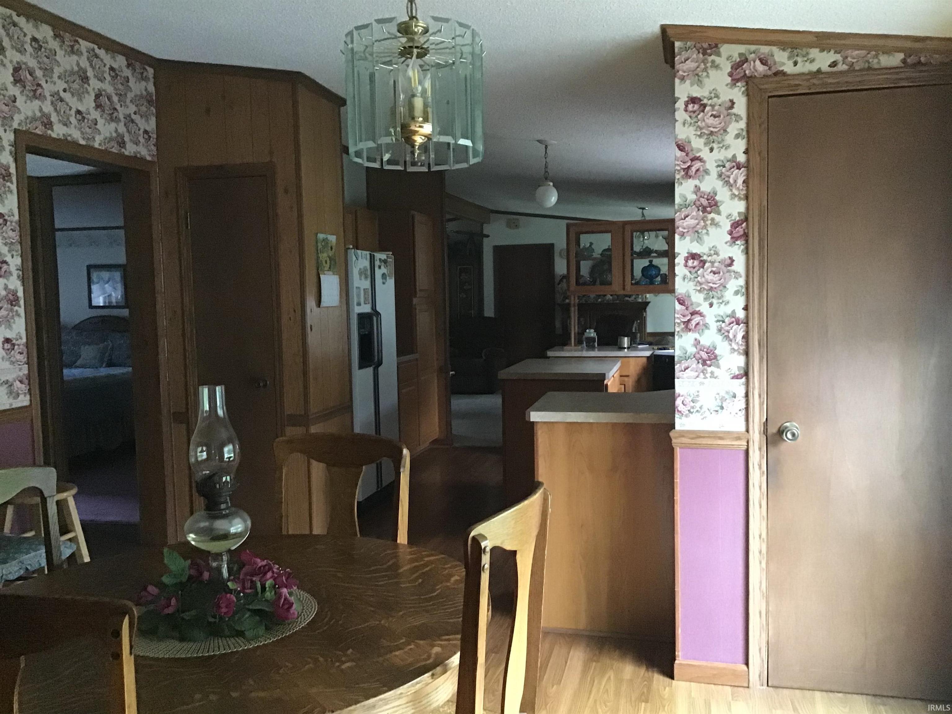 915 Falvey