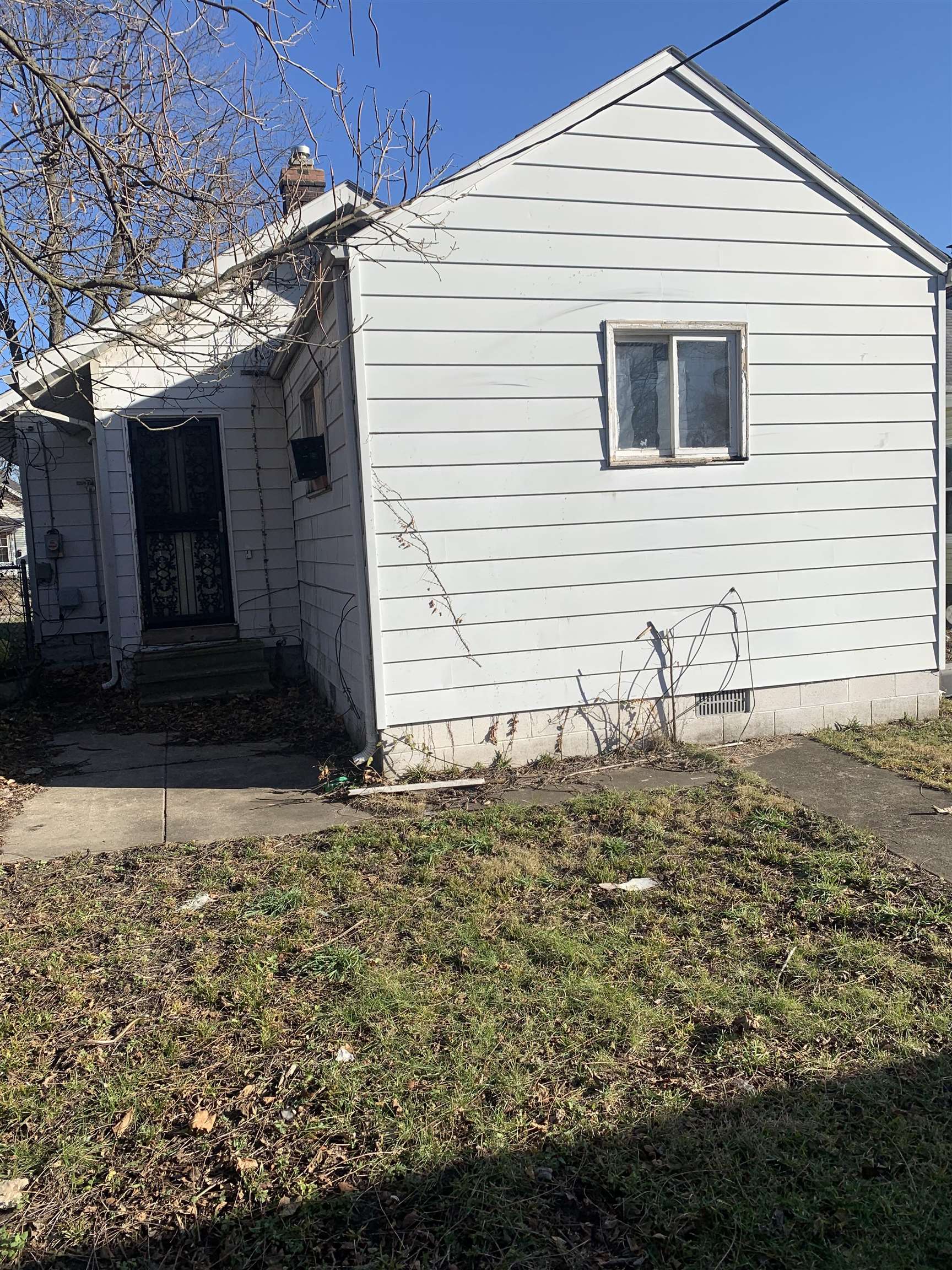 323 Birdsell