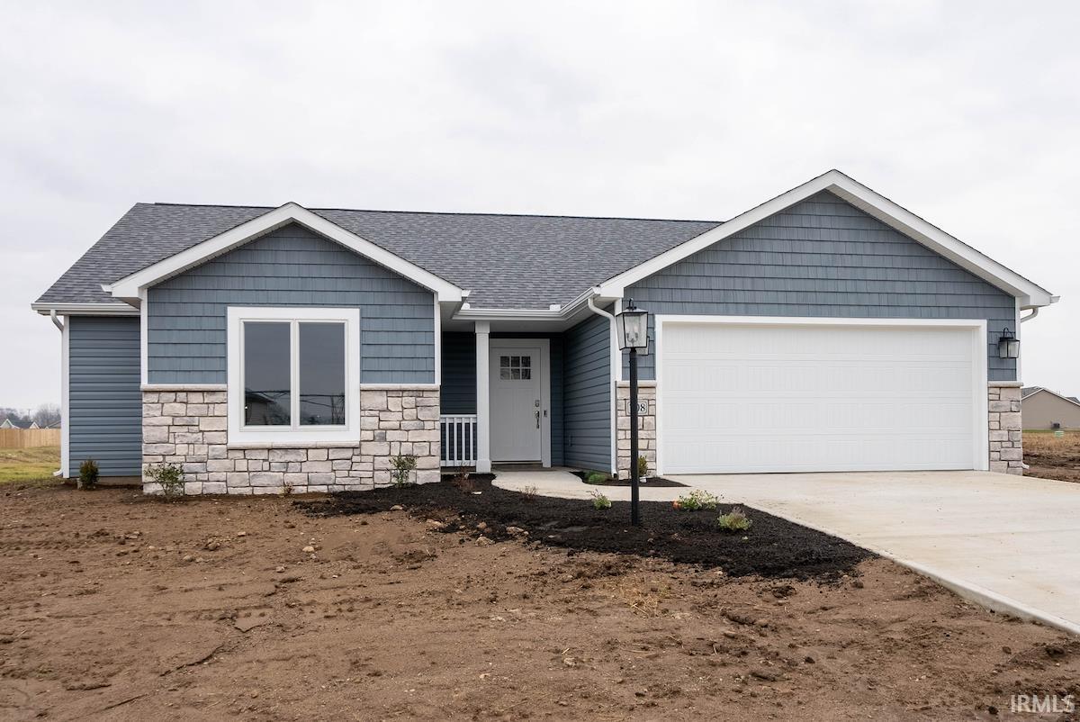 708 Grand Teton