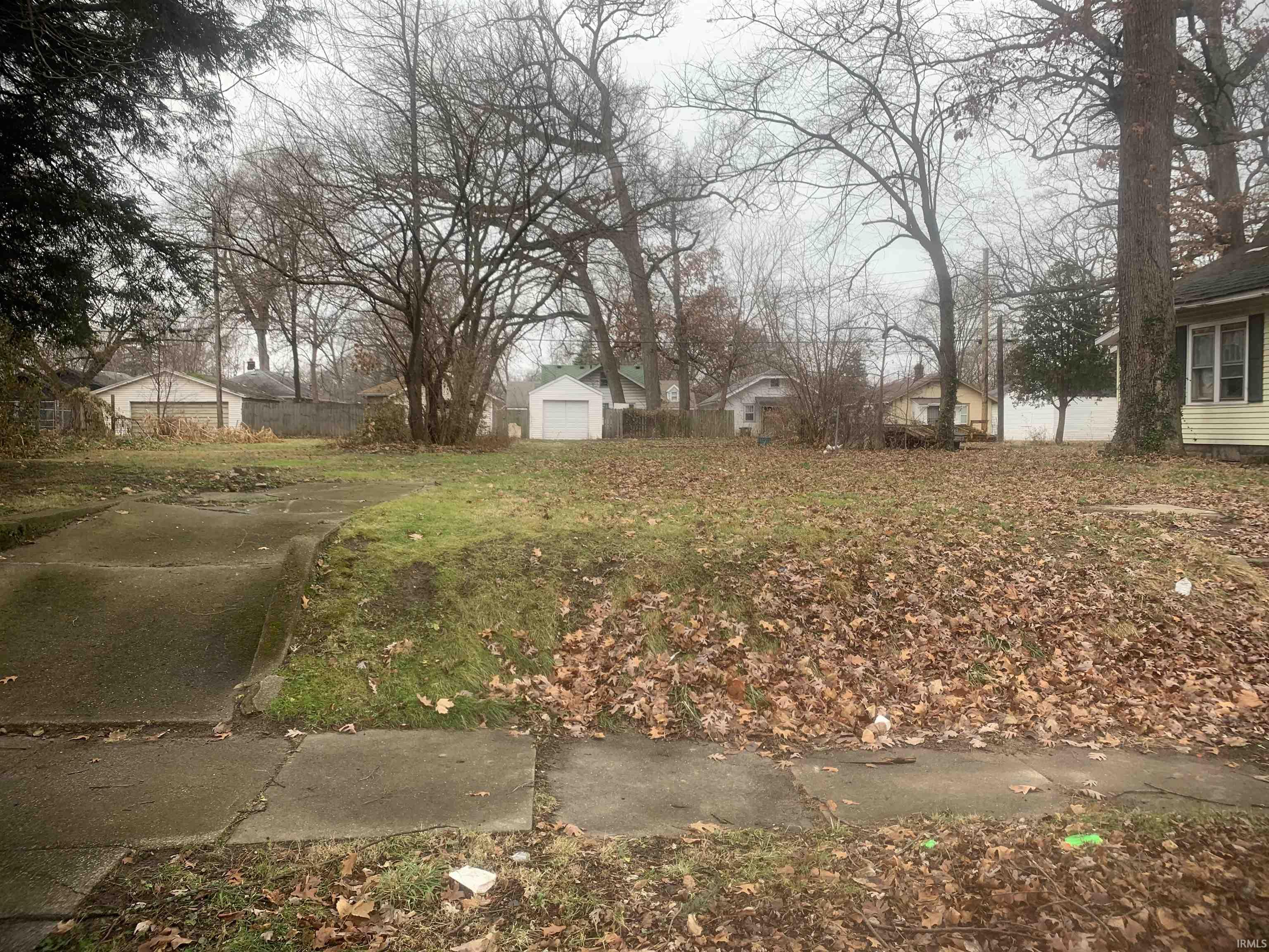 1329 Brookfield