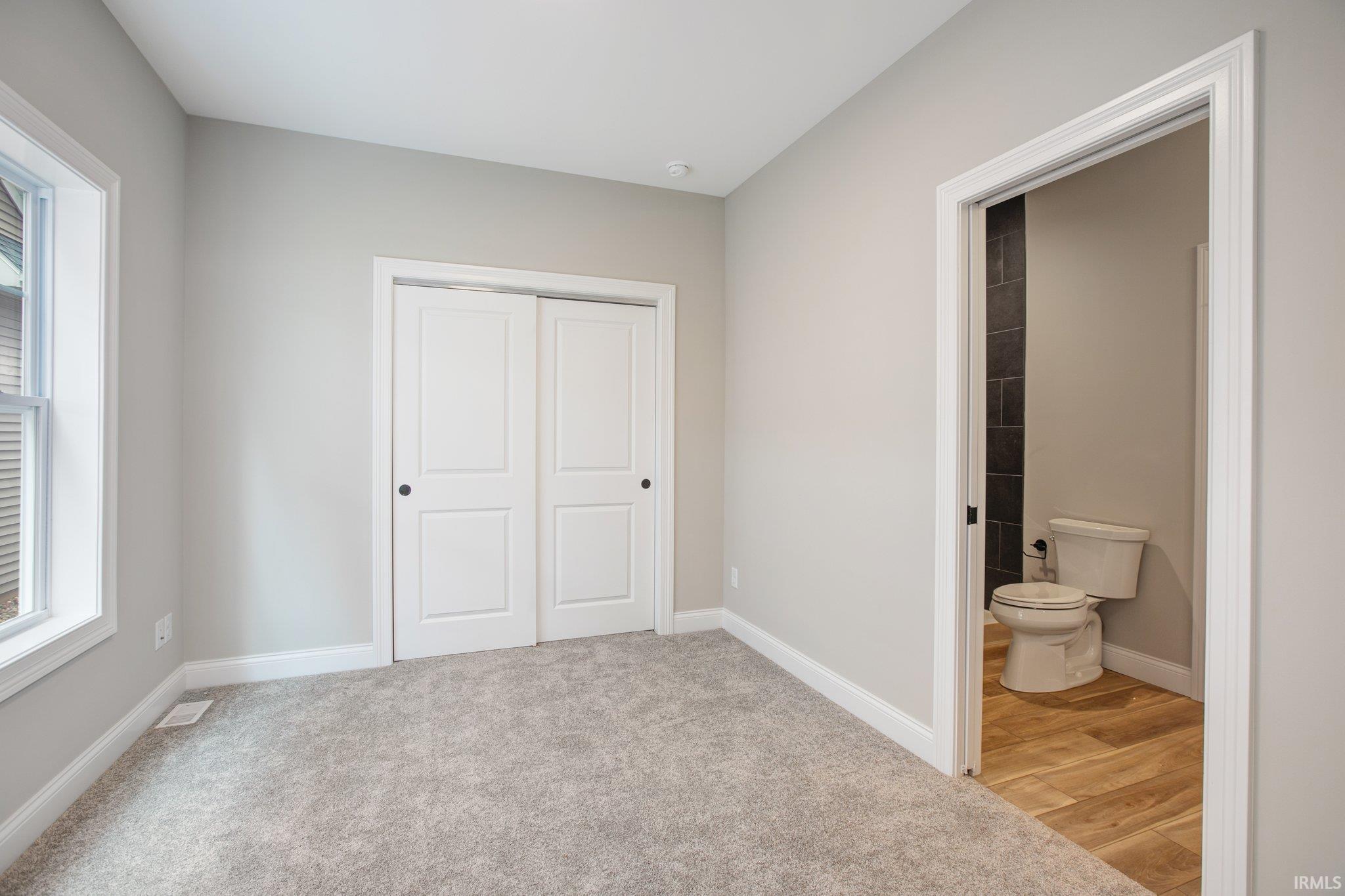 1233 Echoes, Apt Lot 12