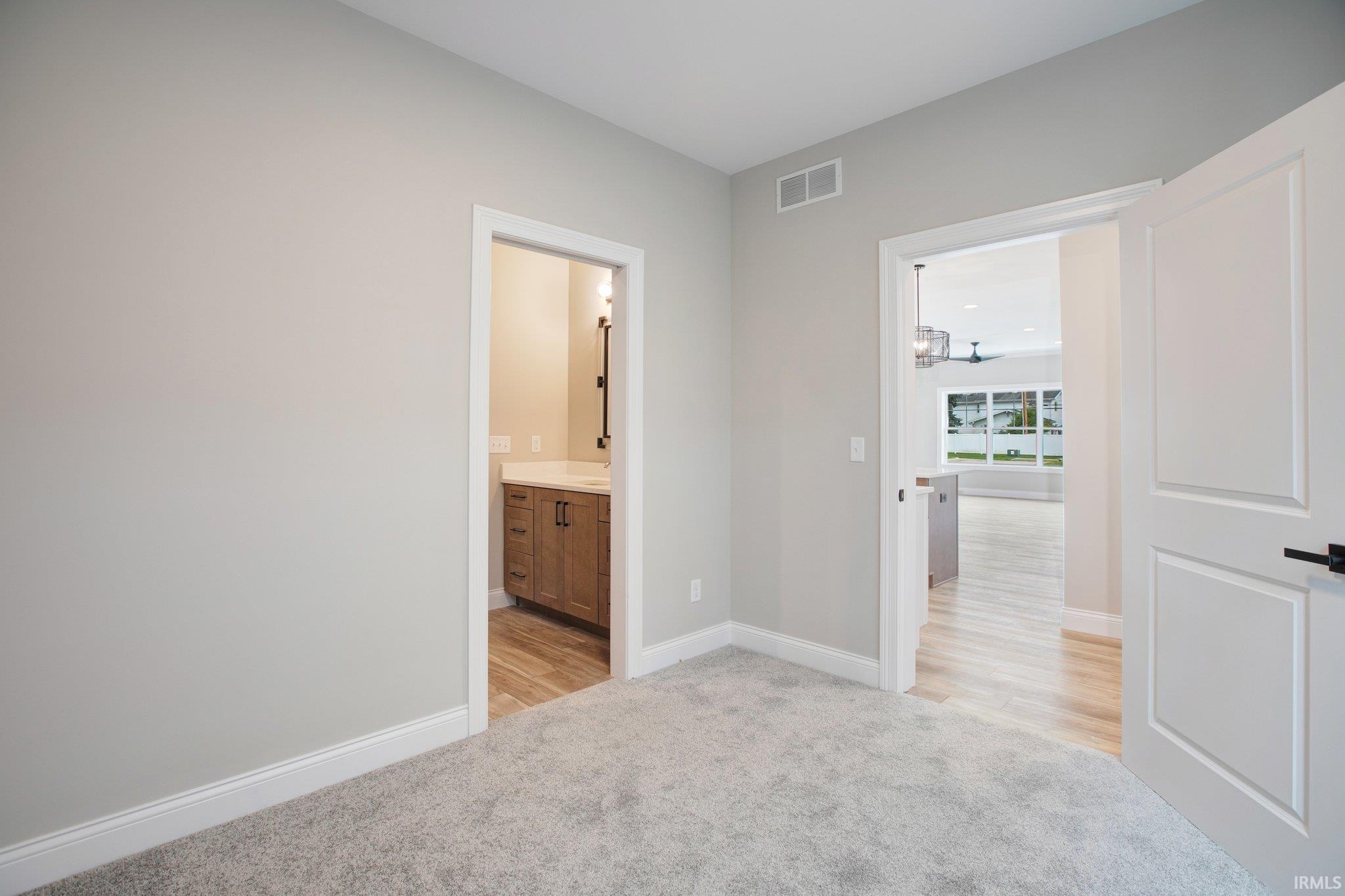 1233 Echoes, Apt Lot 12