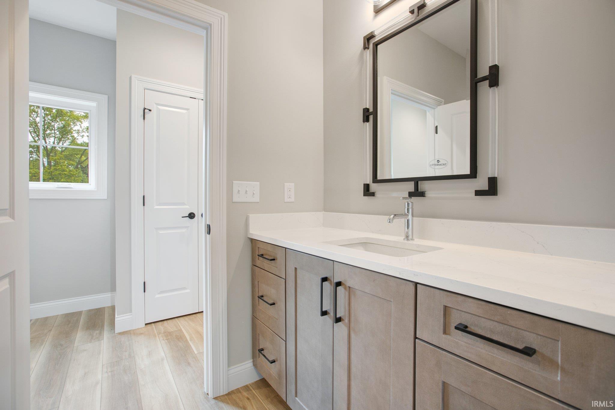 1233 Echoes, Apt Lot 12