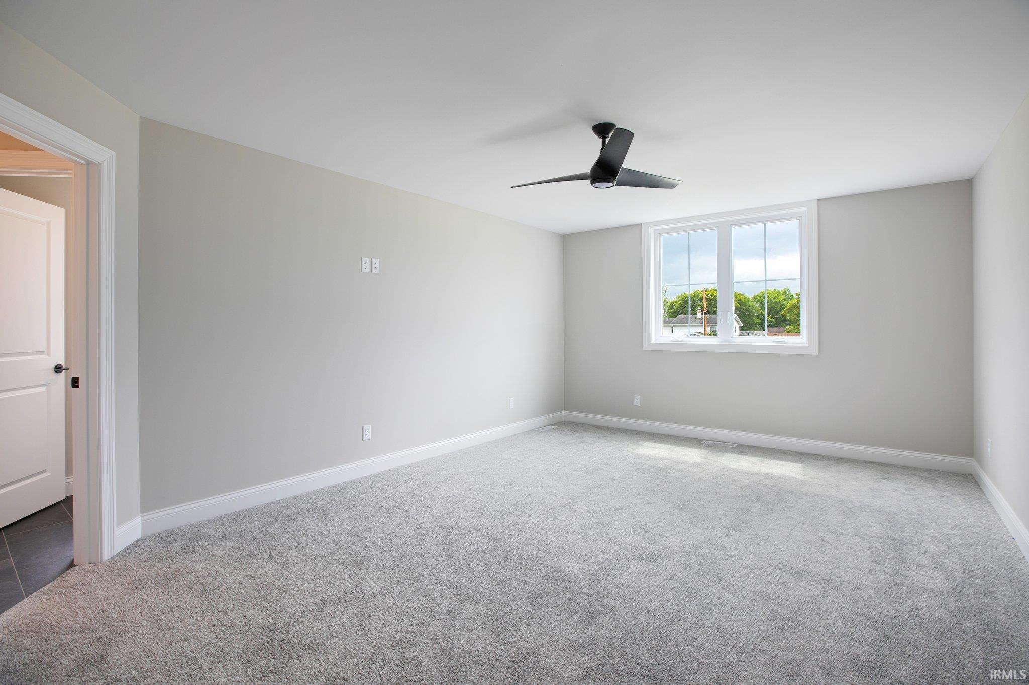 1233 Echoes, Apt Lot 12
