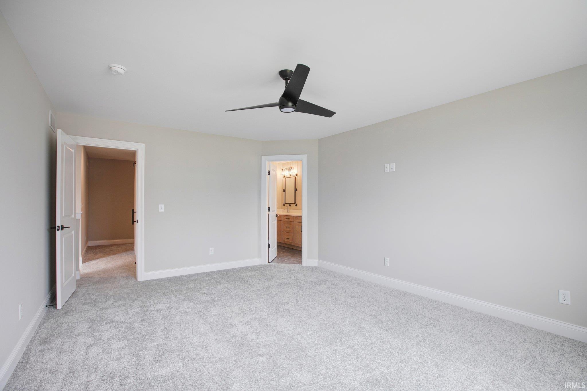 1233 Echoes, Apt Lot 12