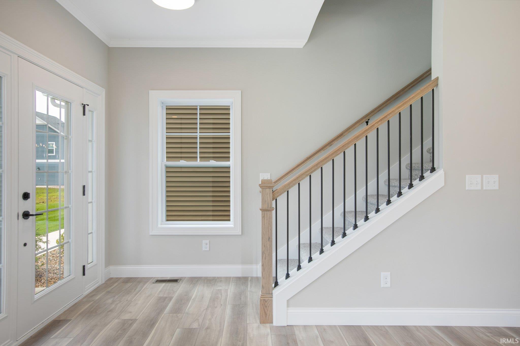 1233 Echoes, Apt Lot 12