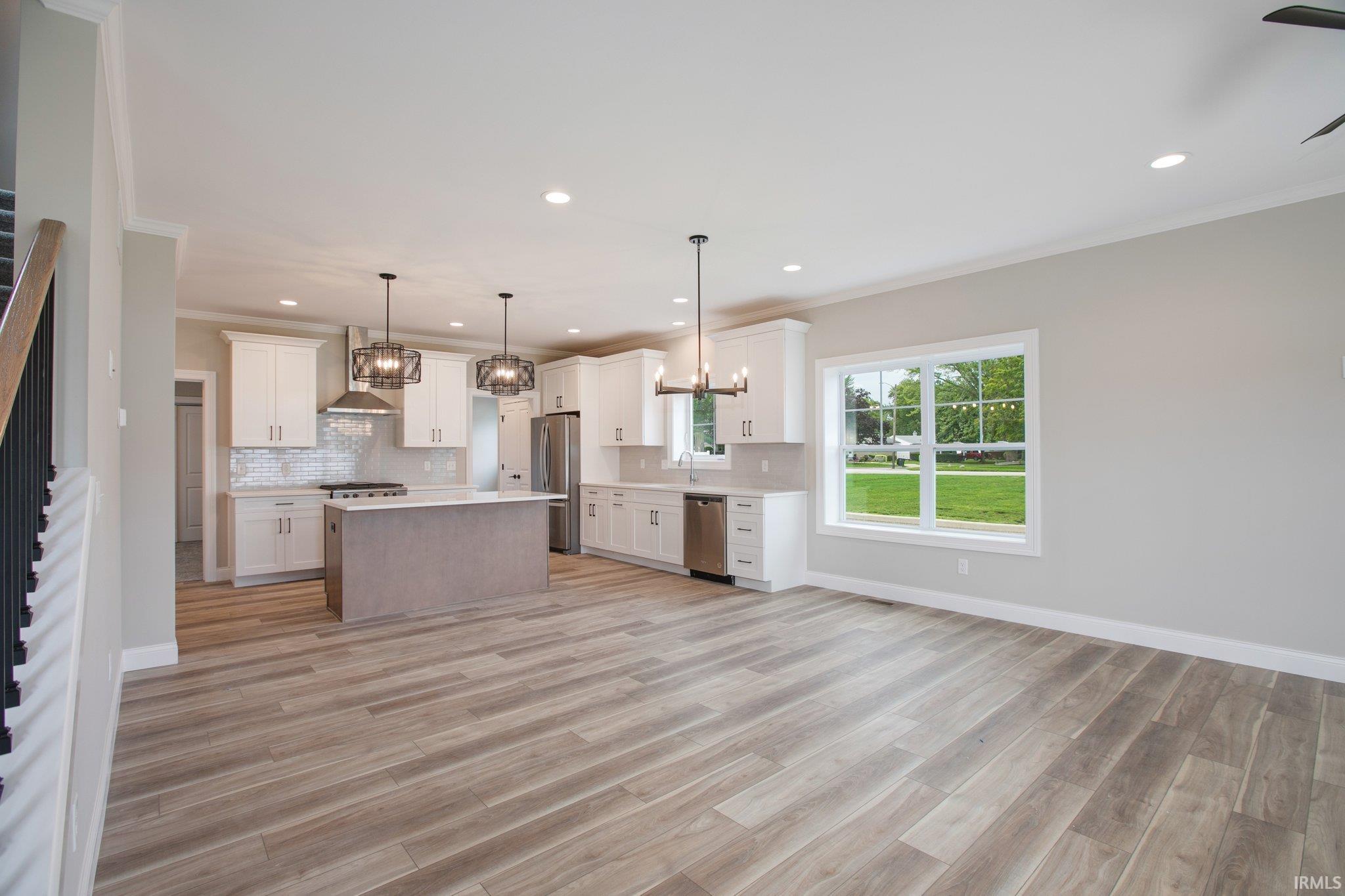1233 Echoes, Apt Lot 12