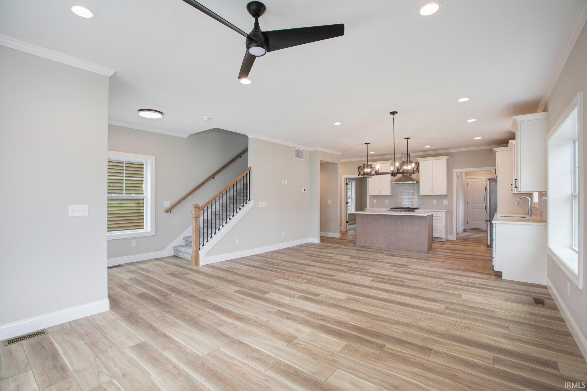 1233 Echoes, Apt Lot 12