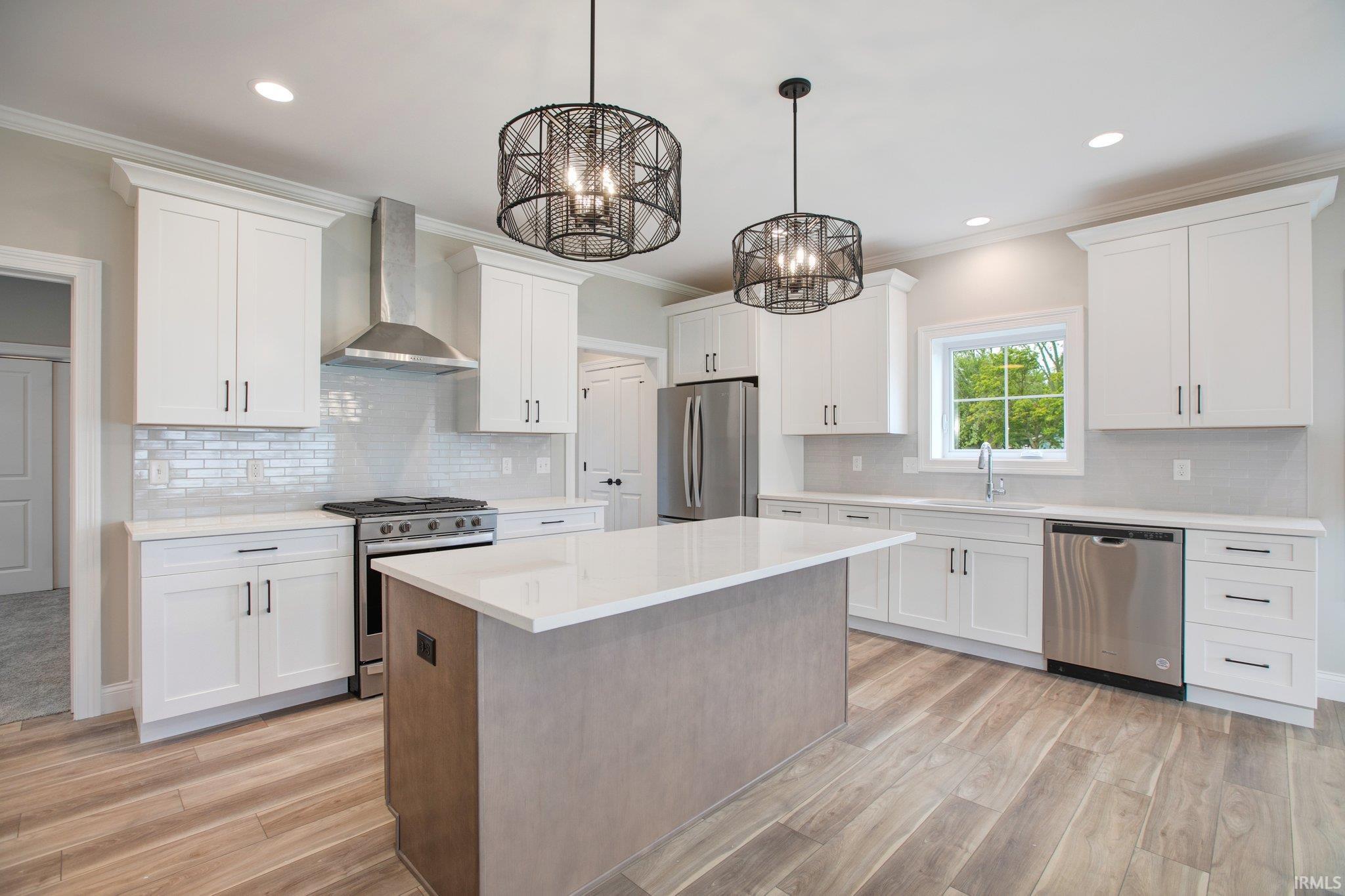 1233 Echoes, Apt Lot 12